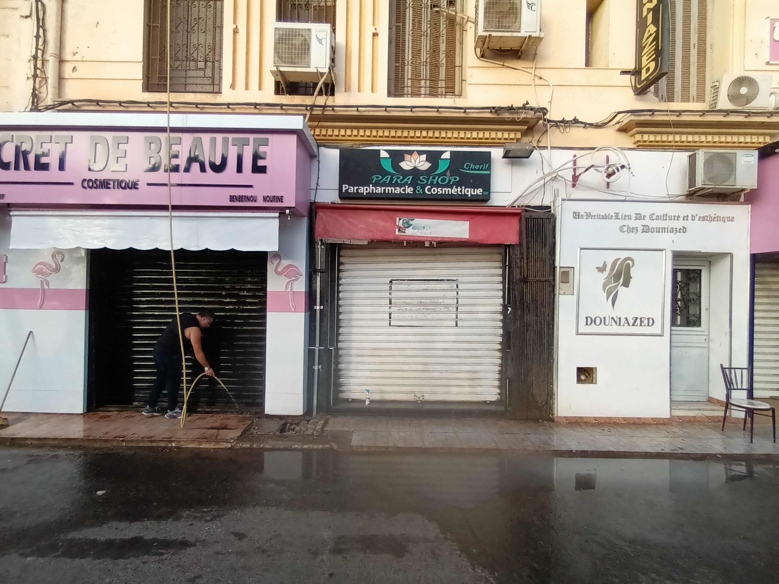 Photo de la propriété