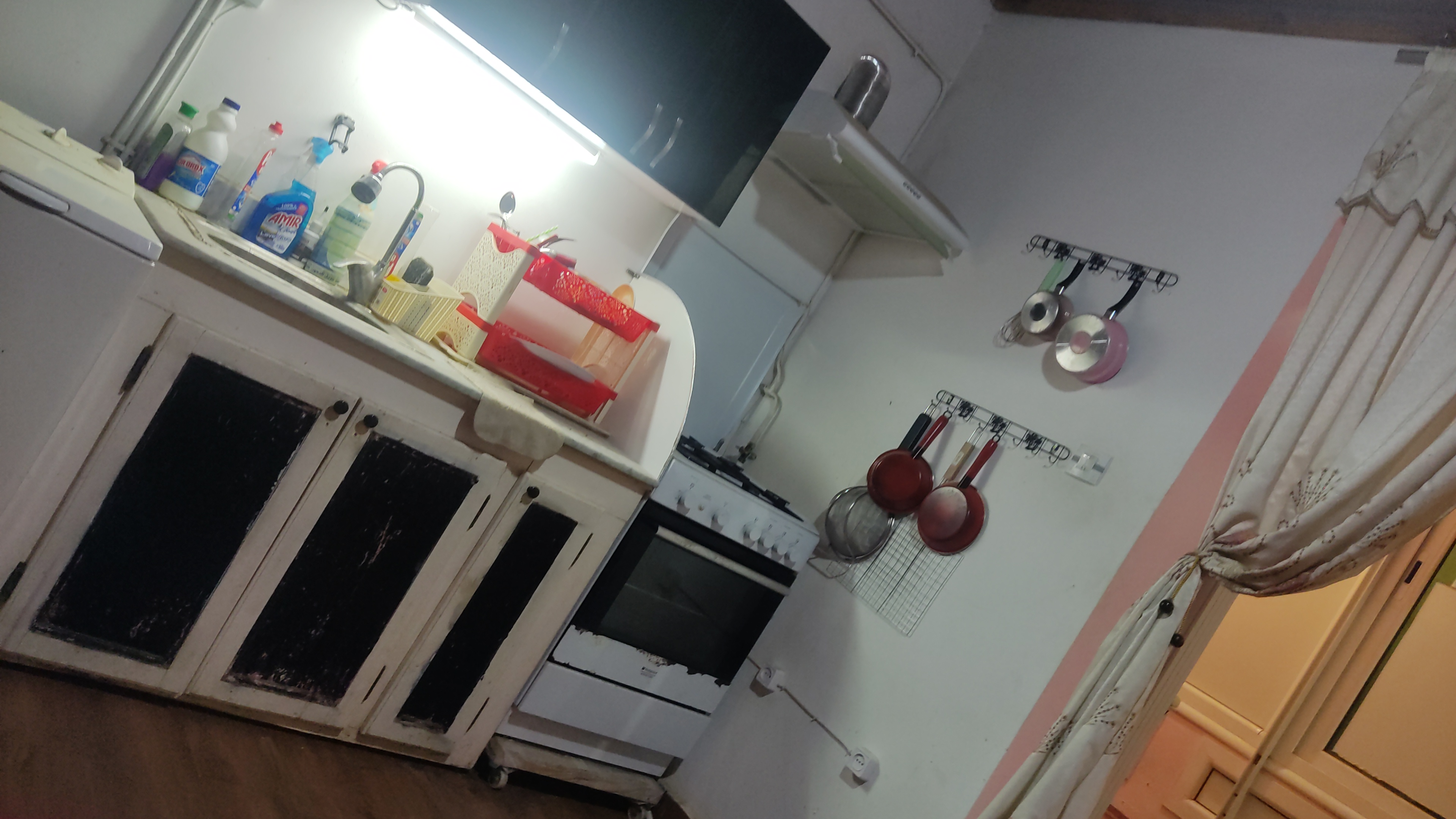 Photo de la propriété