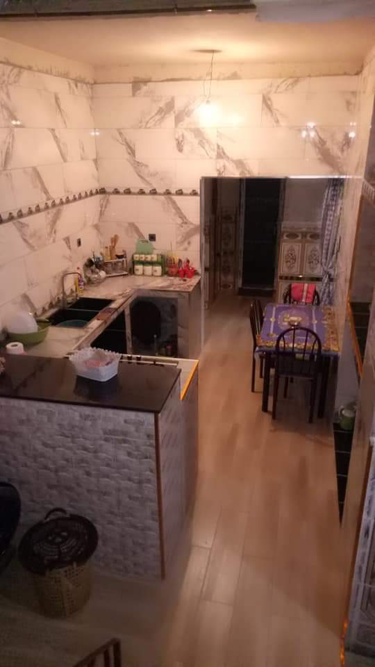 Photo de la propriété