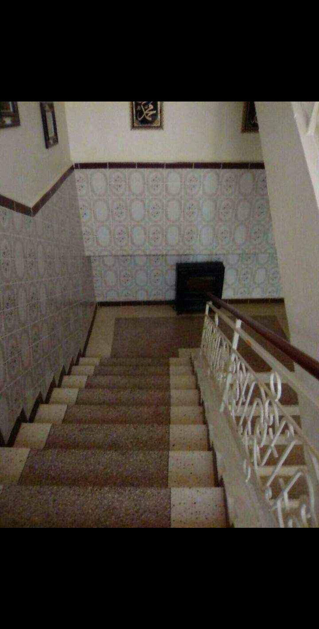 Photo de la propriété