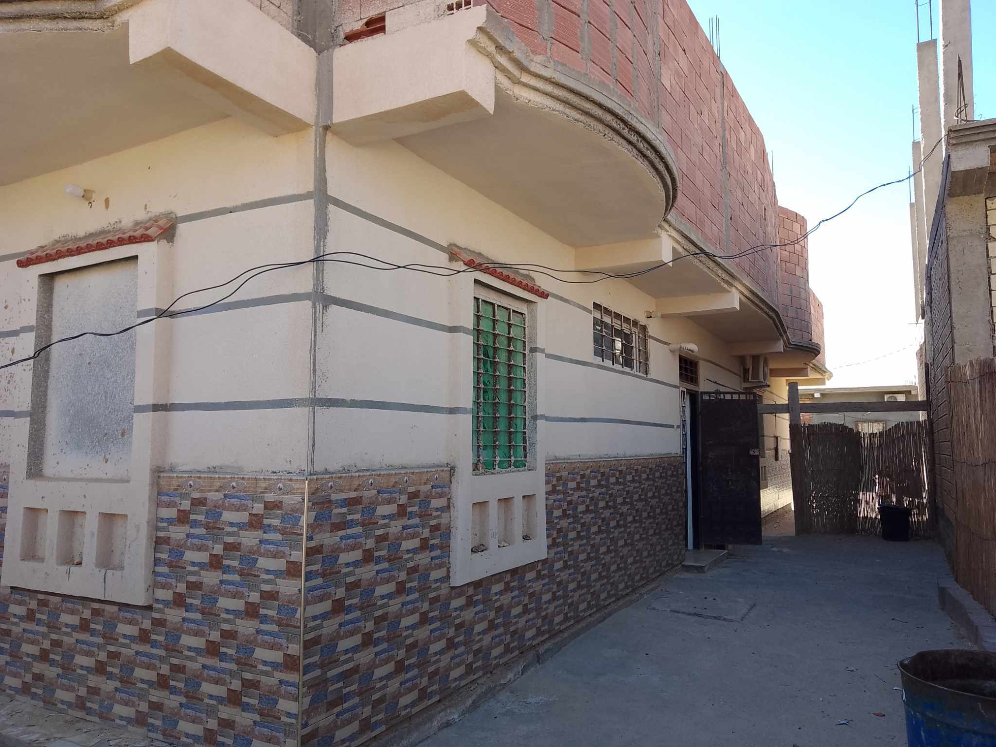 Photo de la propriété