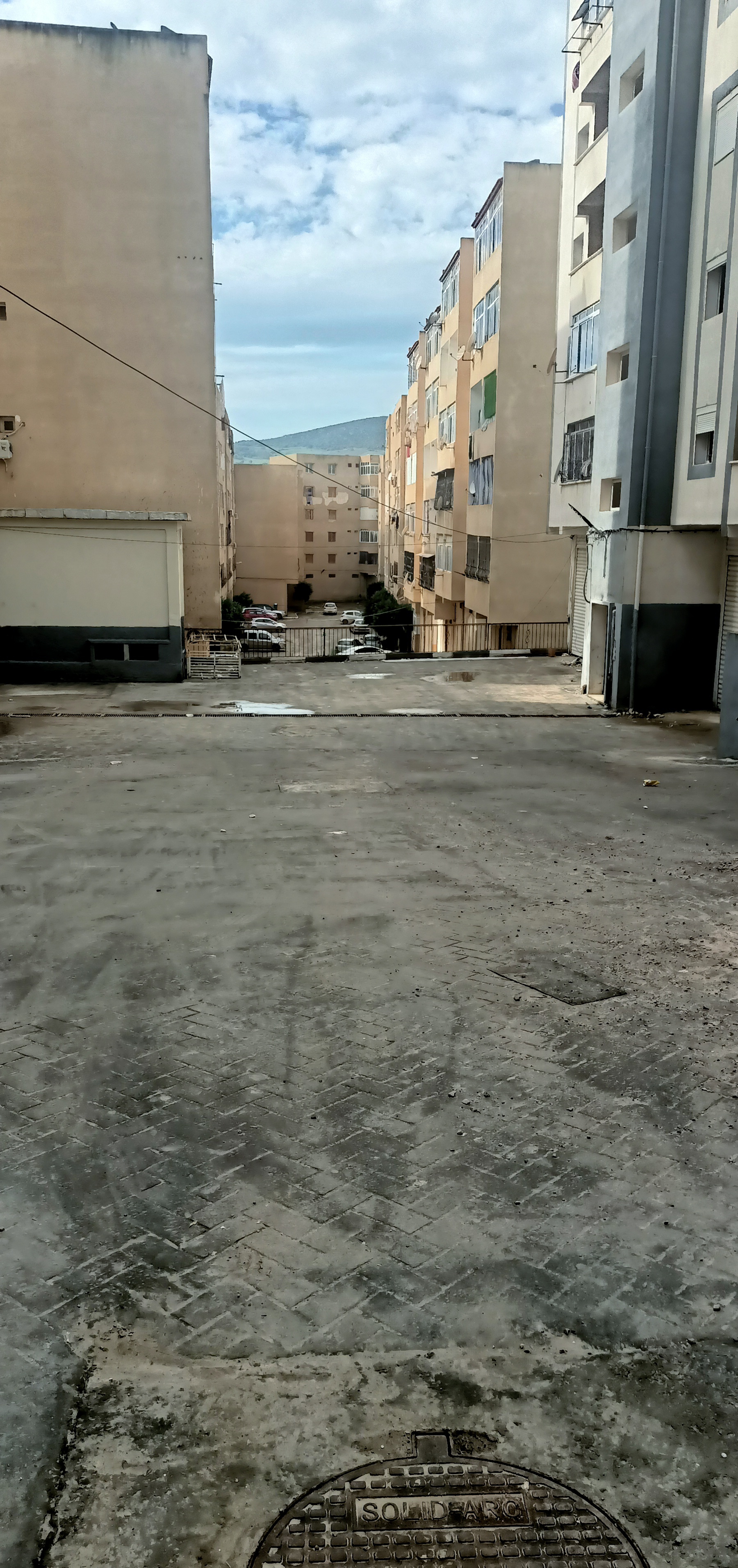 Photo de la propriété