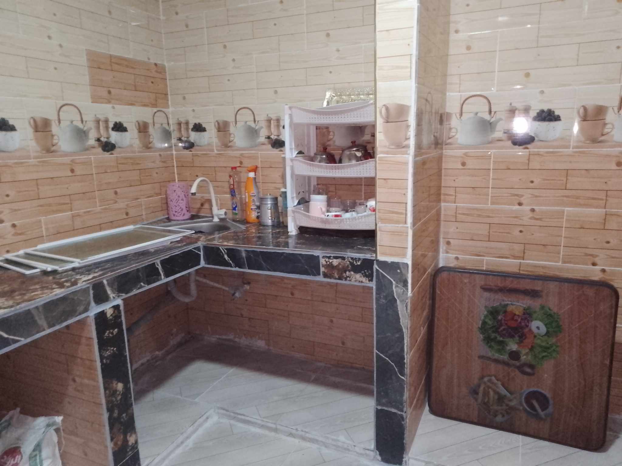 Photo de la propriété