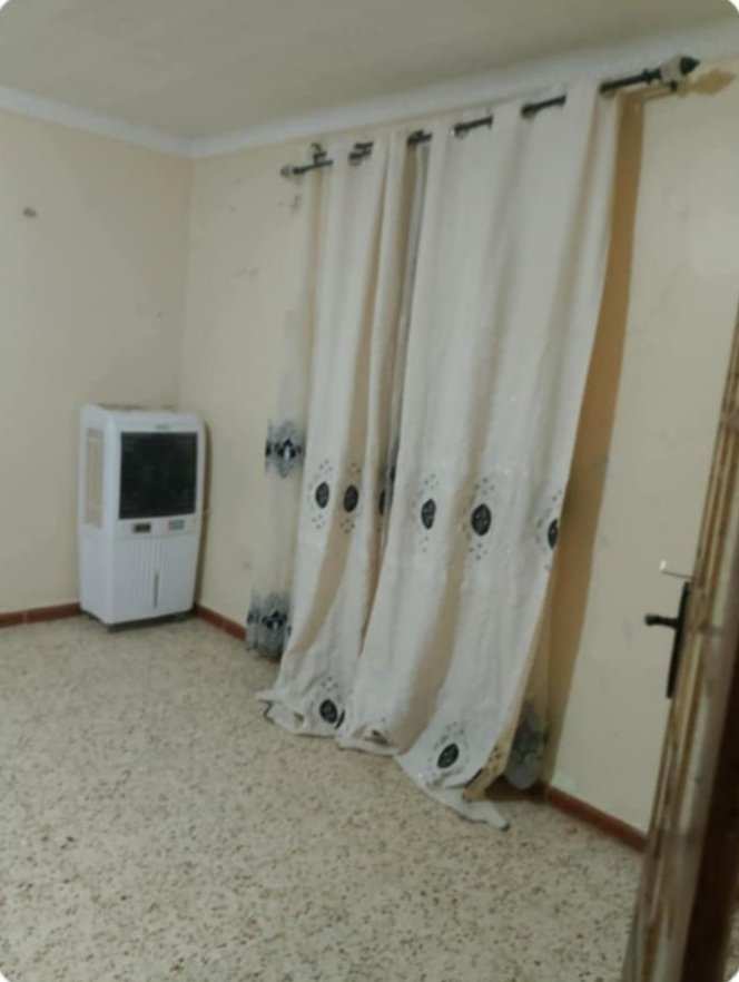 Photo de la propriété