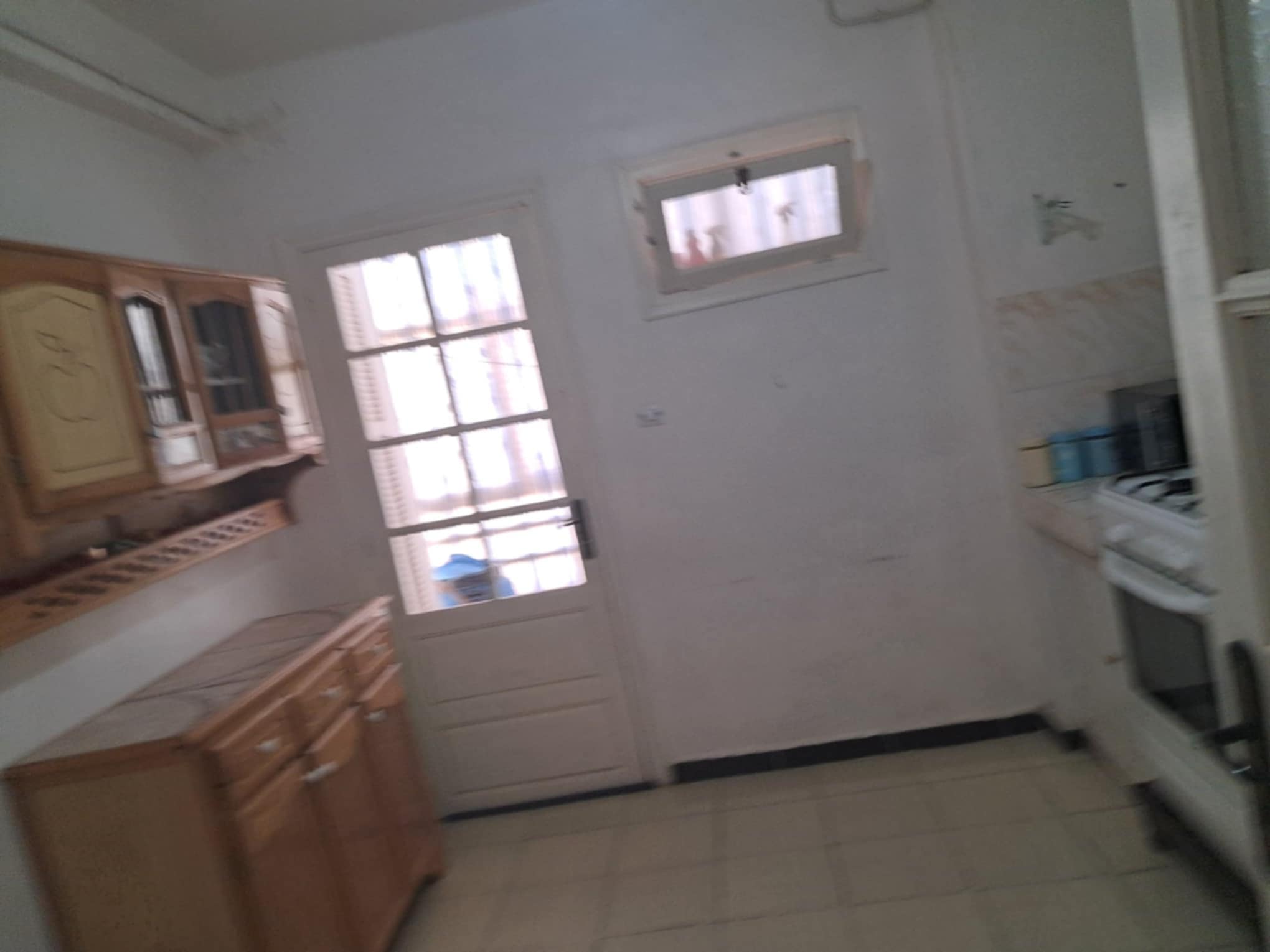 Photo de la propriété