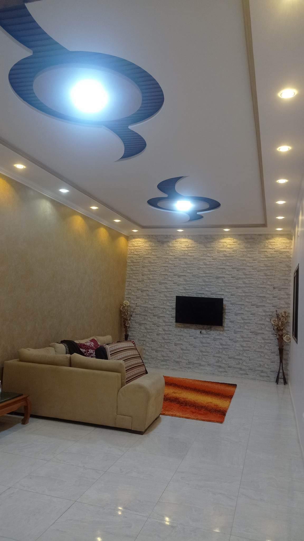 Photo de la propriété