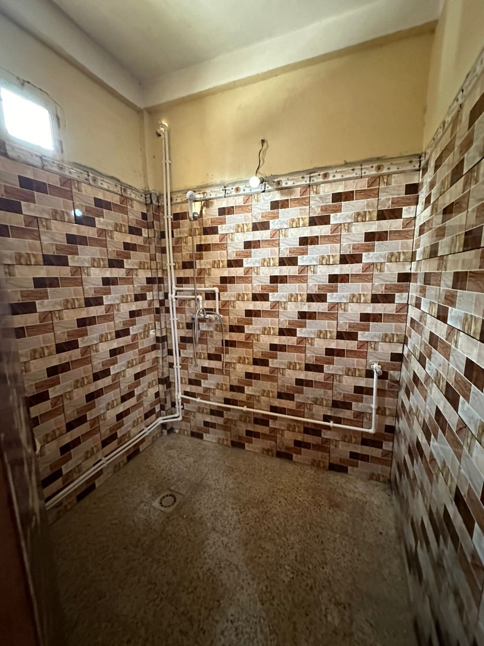 Photo de la propriété