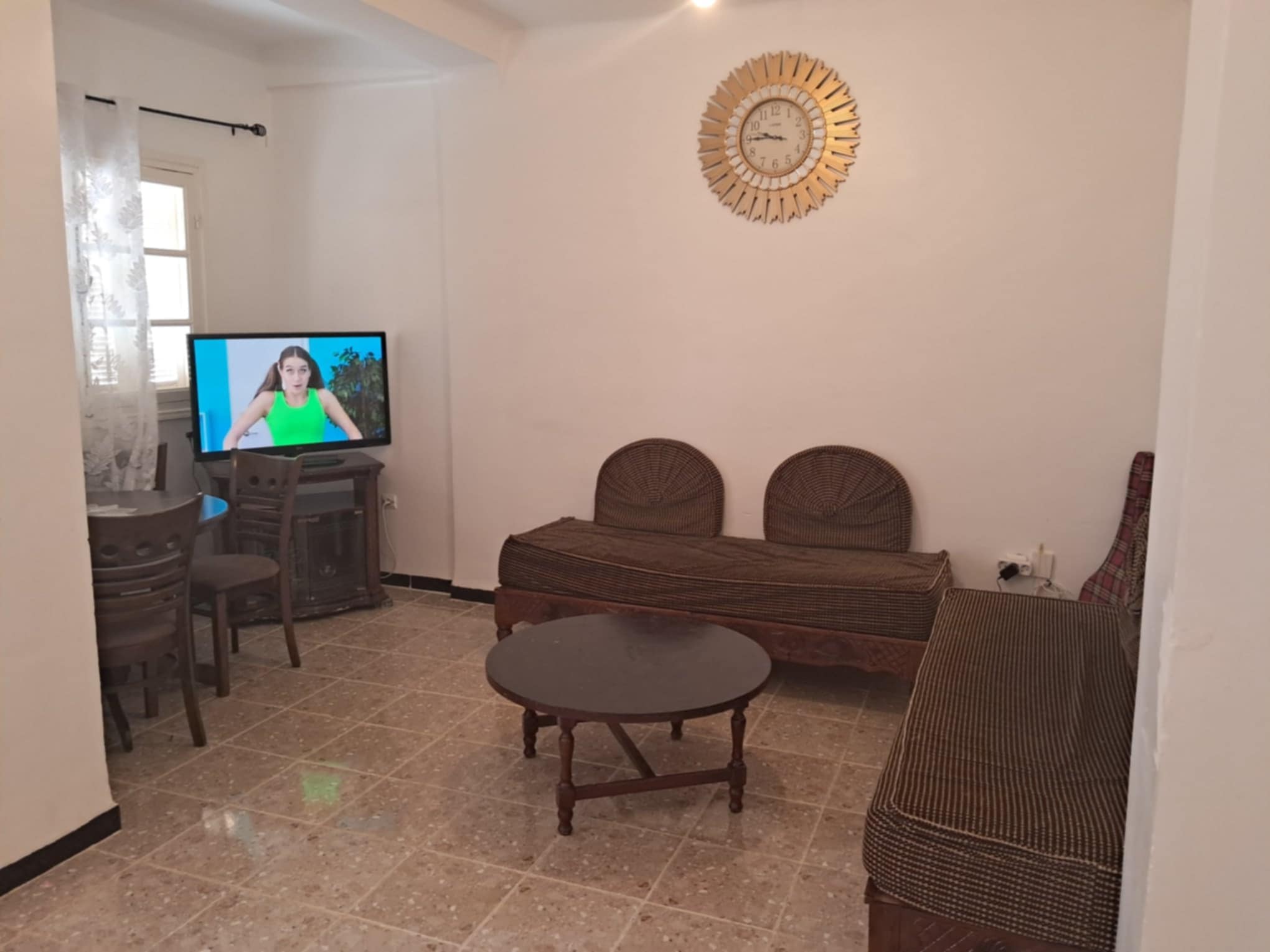 Photo de la propriété