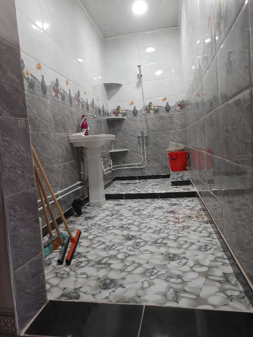 Photo de la propriété