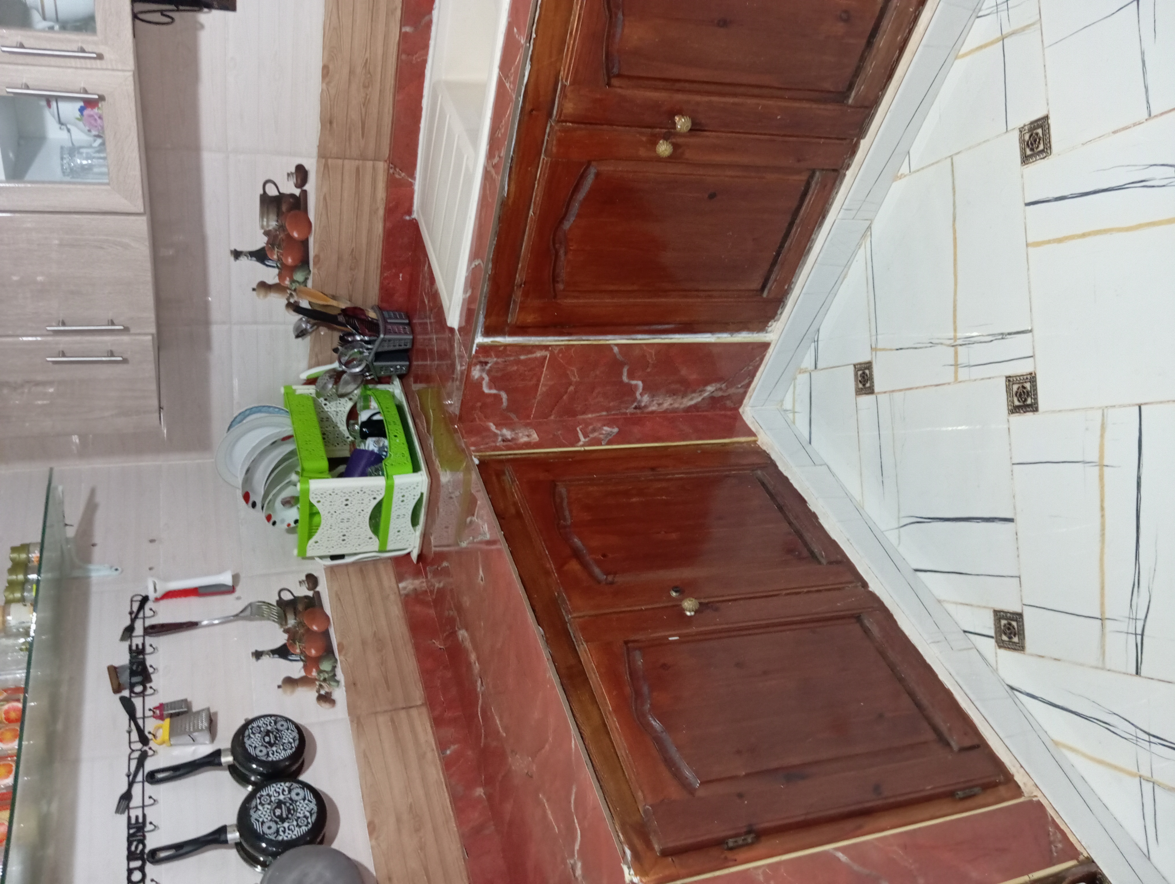 Photo de la propriété