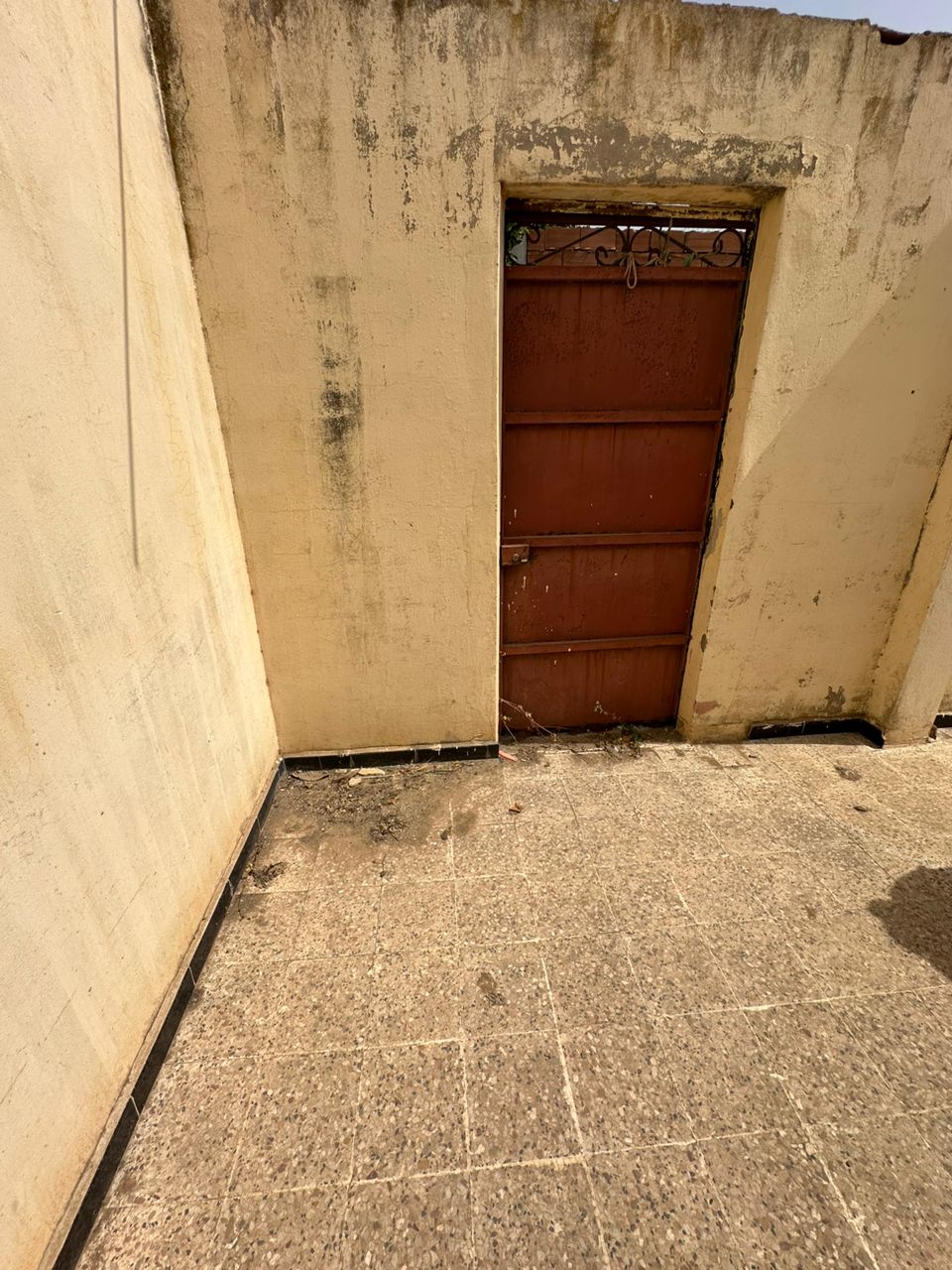 Photo de la propriété