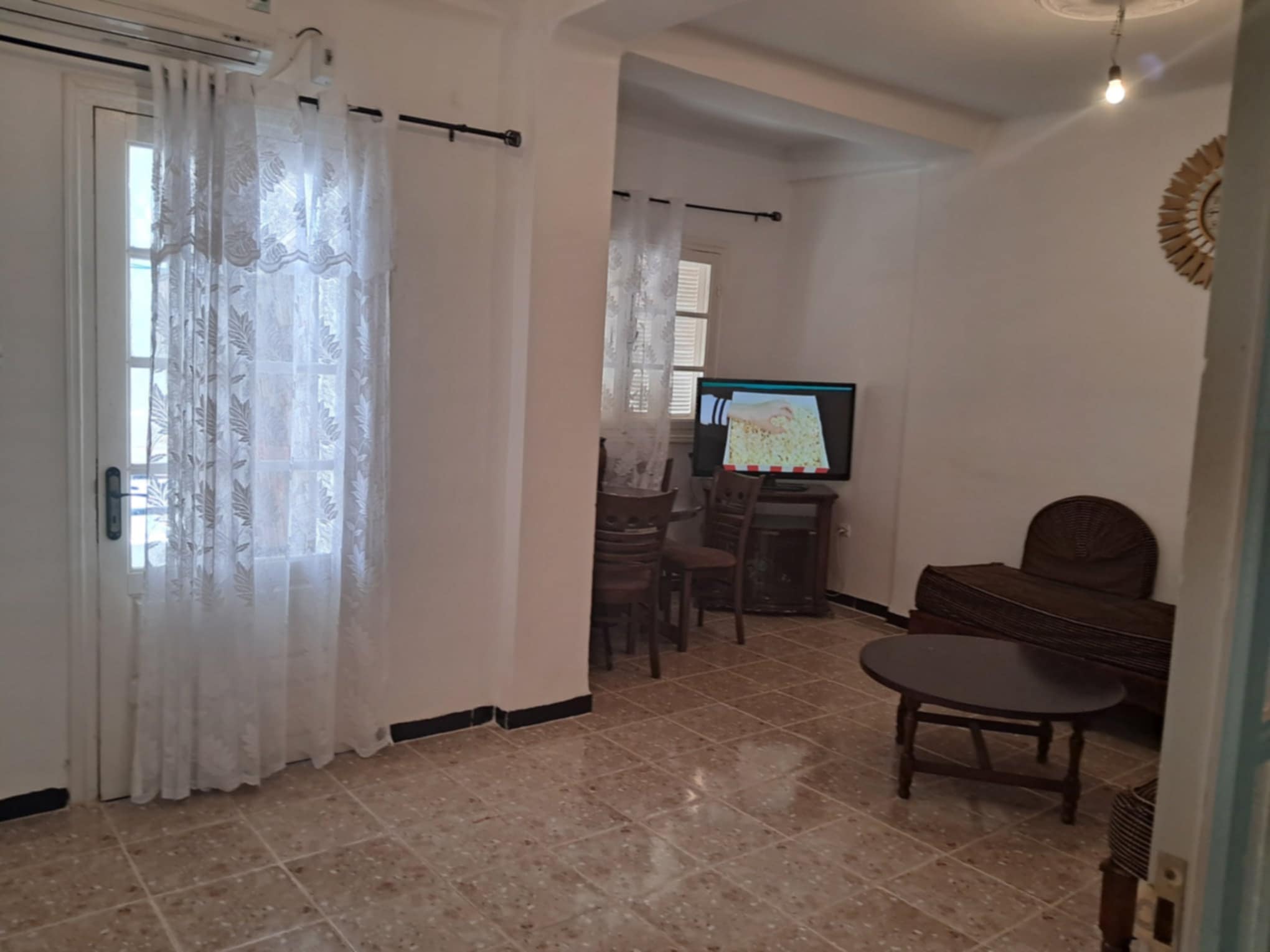 Photo de la propriété