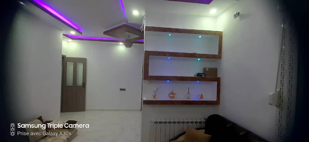 Photo de la propriété