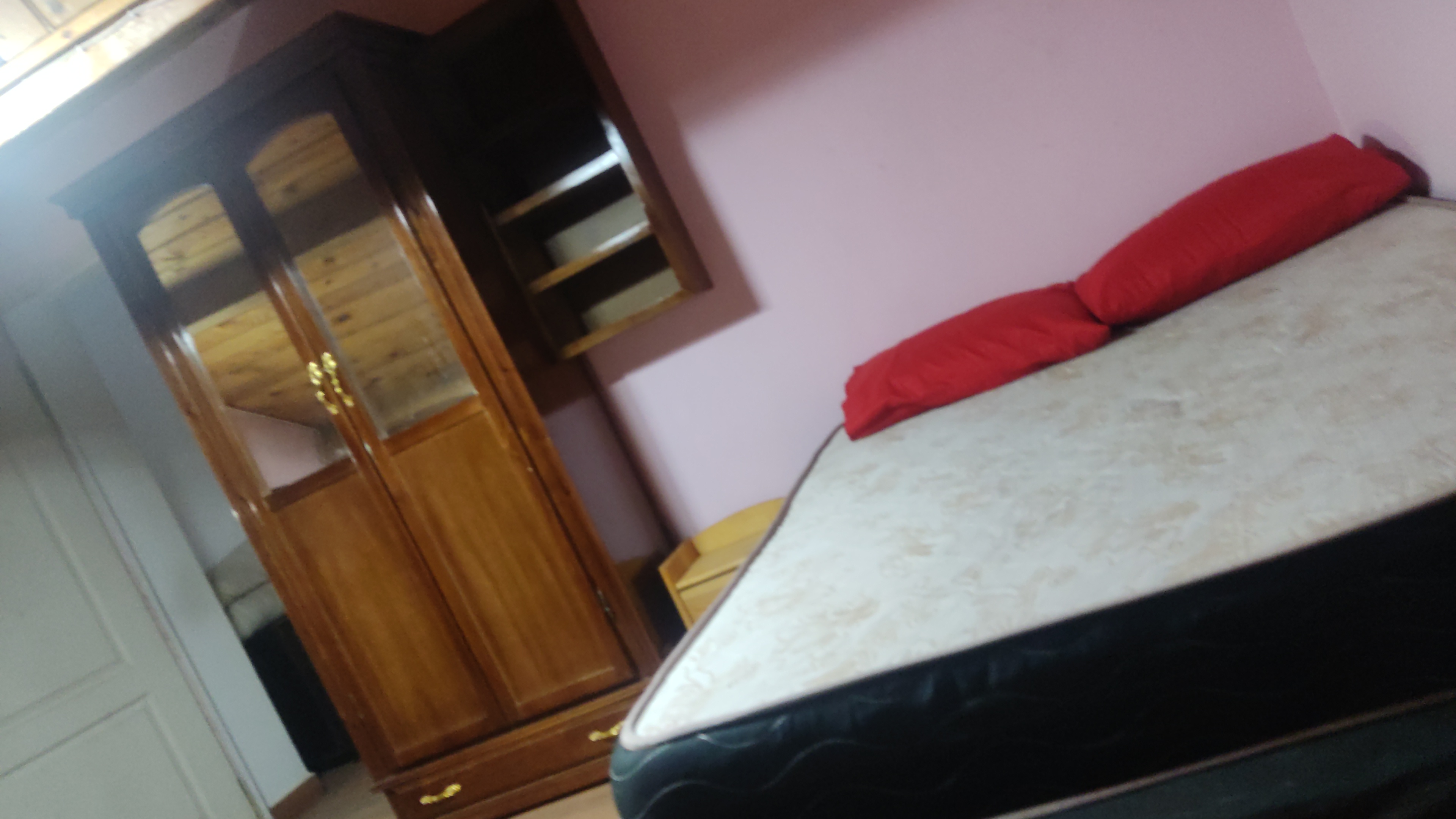 Photo de la propriété