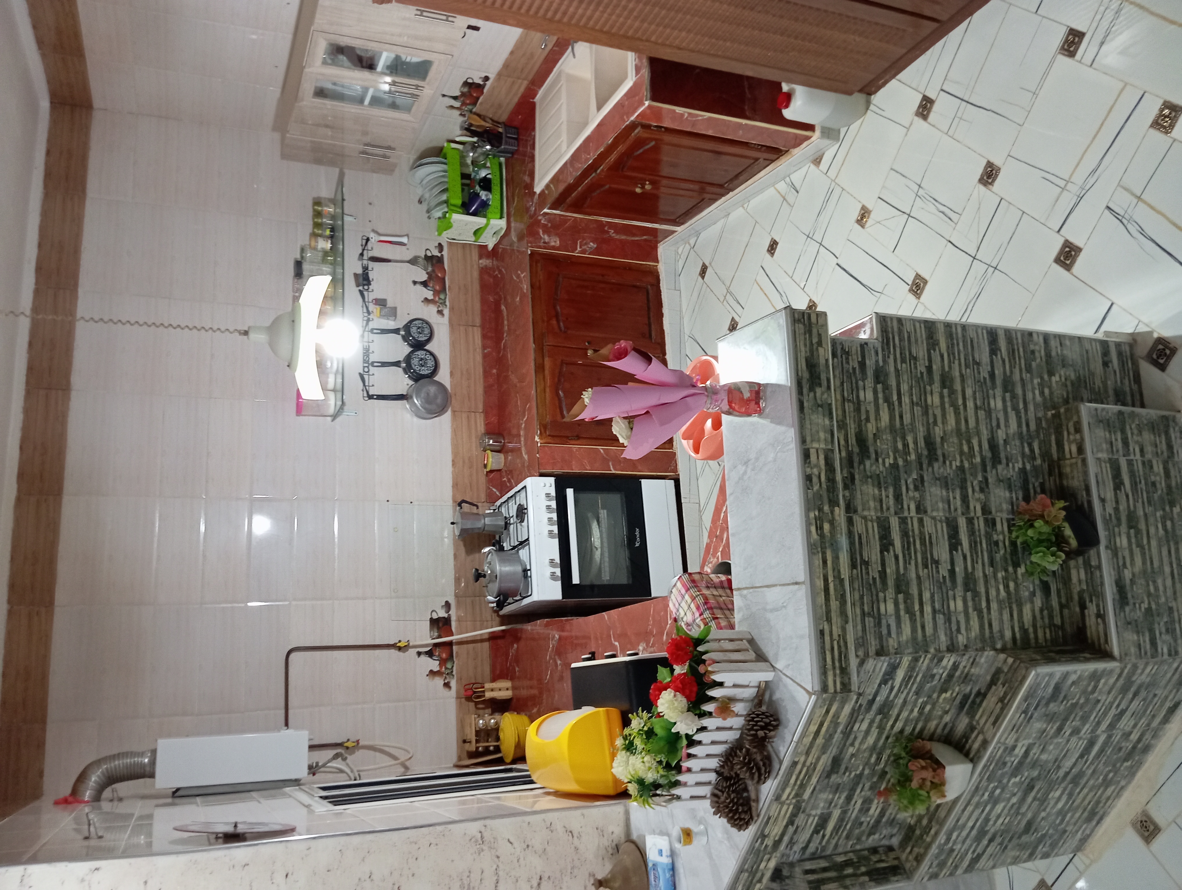 Photo de la propriété