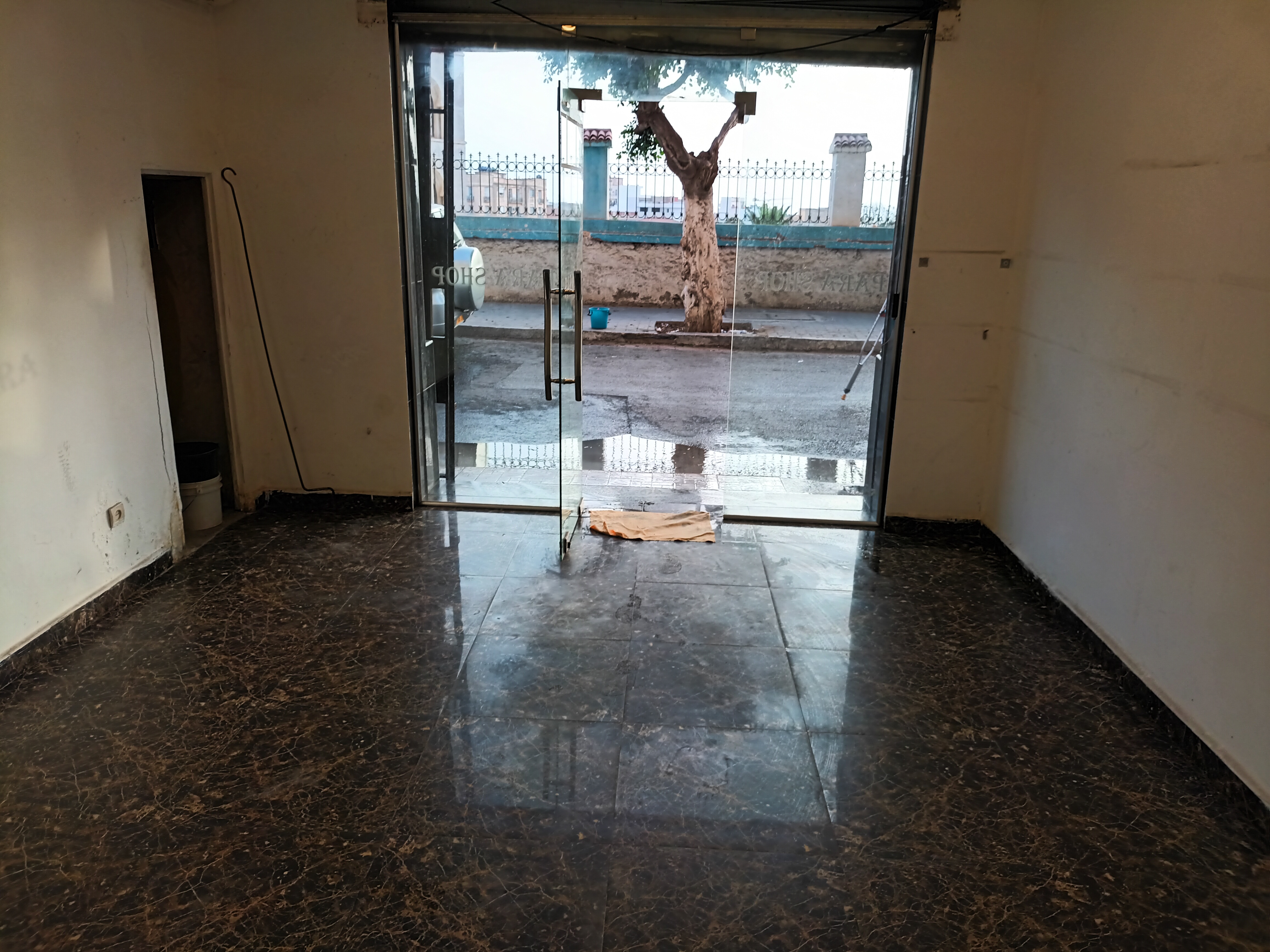 Photo de la propriété