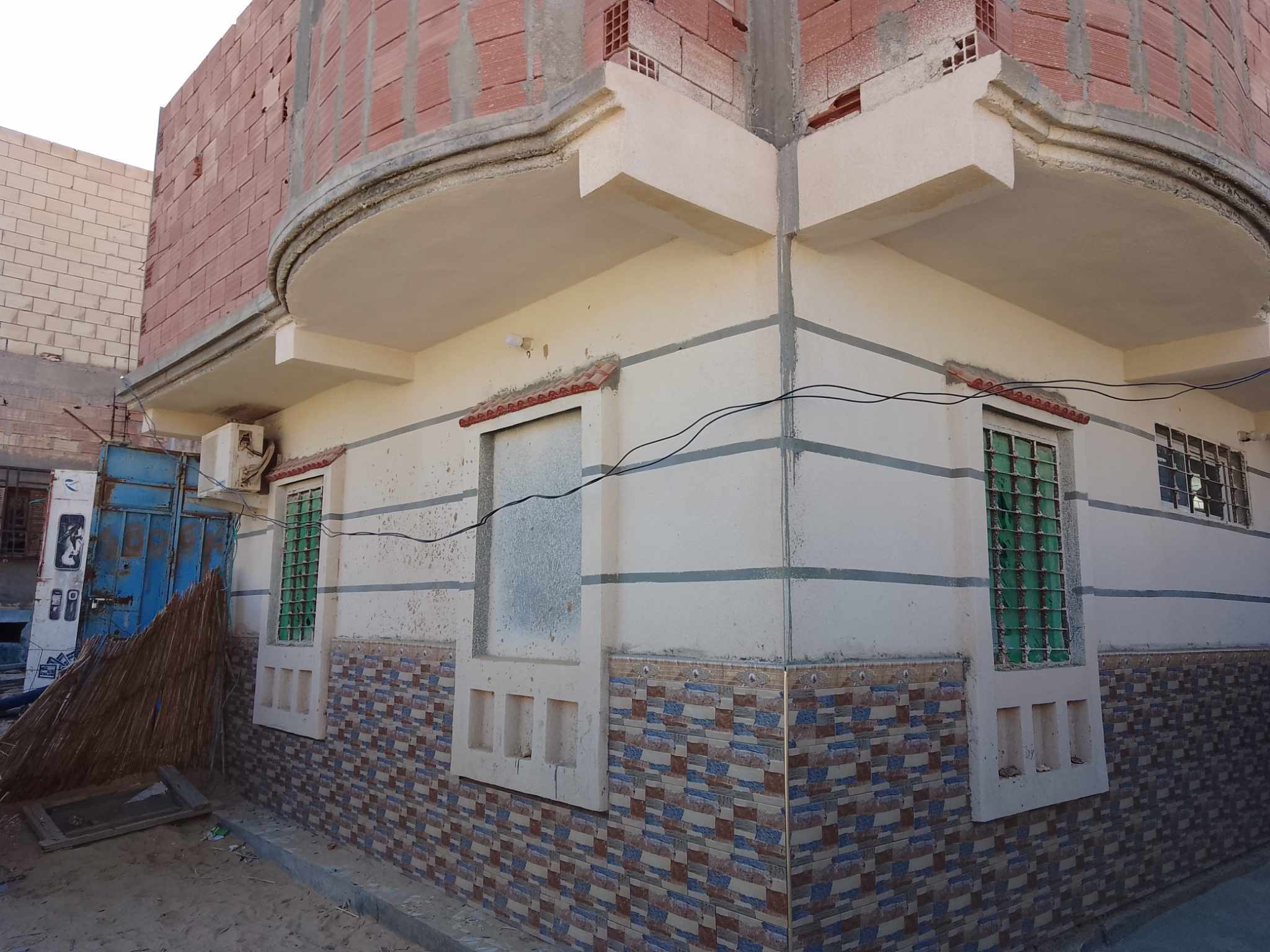 Photo de la propriété