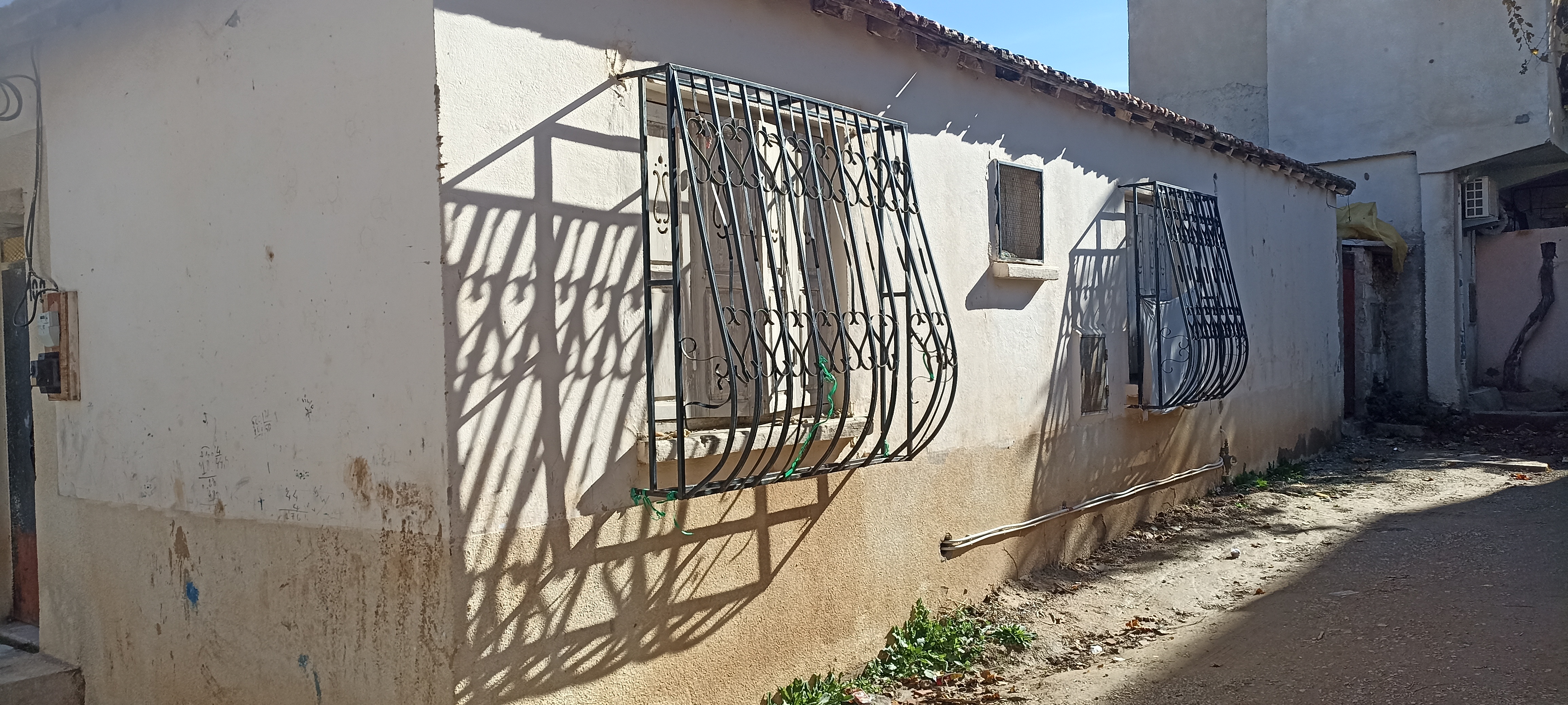 Photo de la propriété