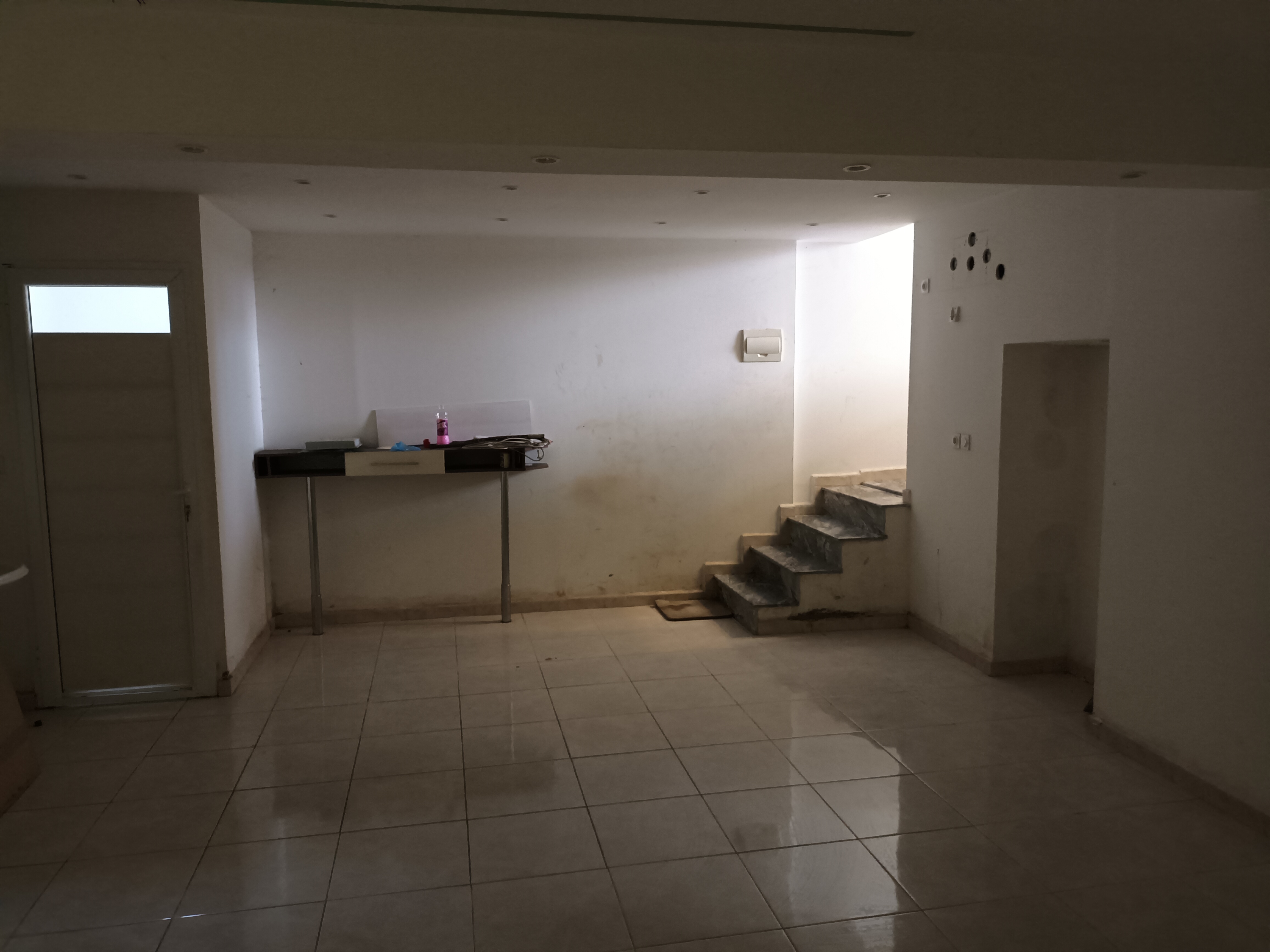 Photo de la propriété