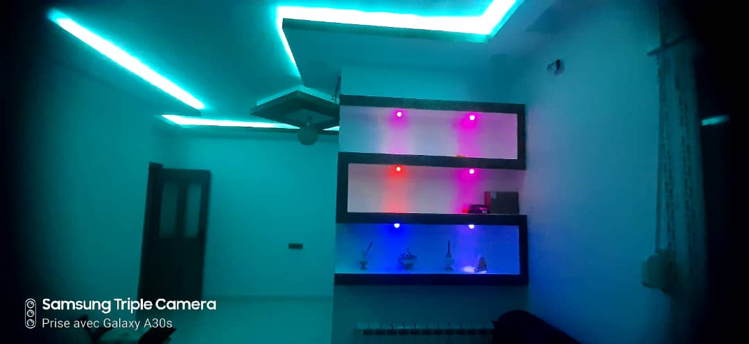 Photo de la propriété