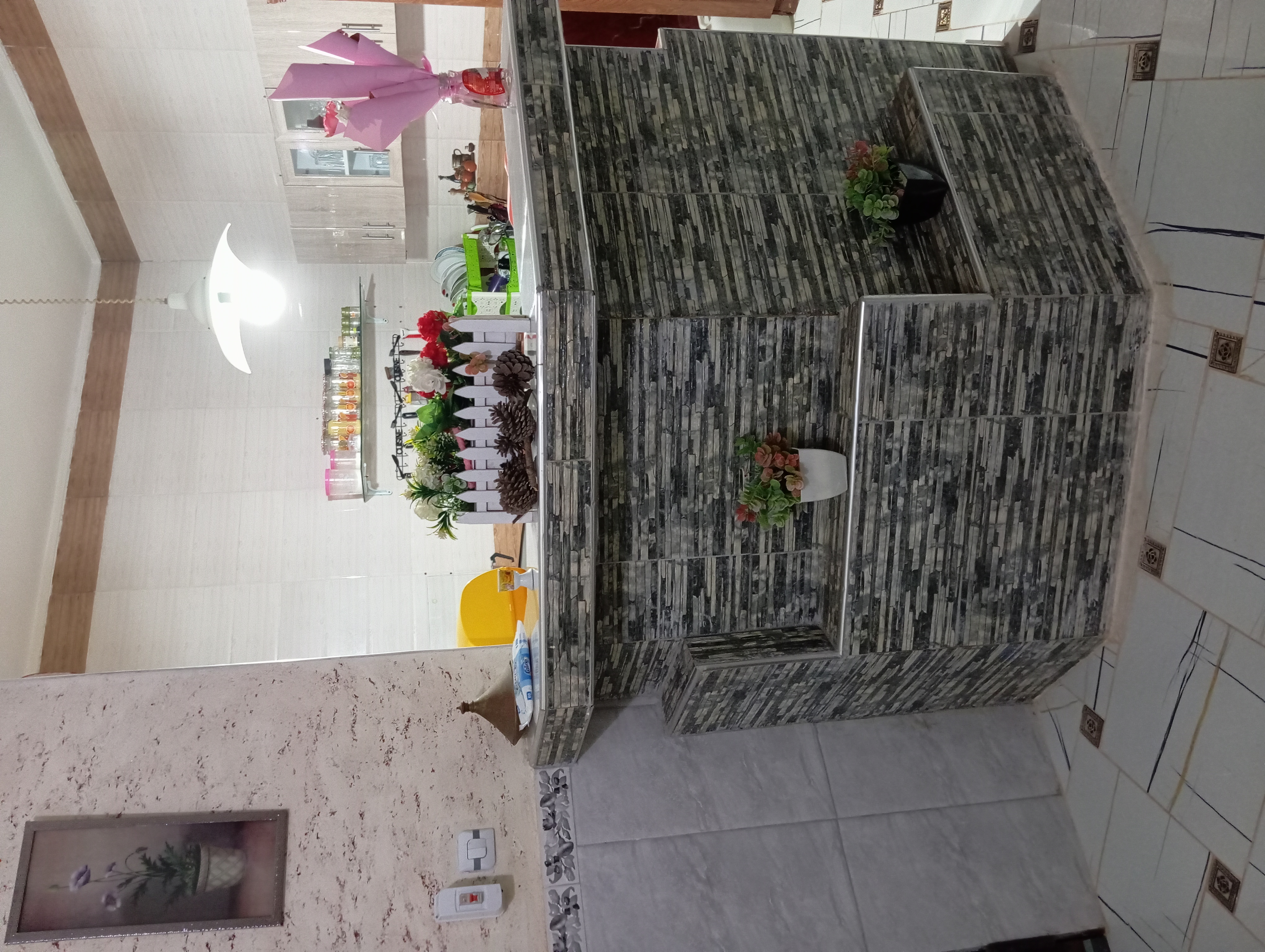 Photo de la propriété