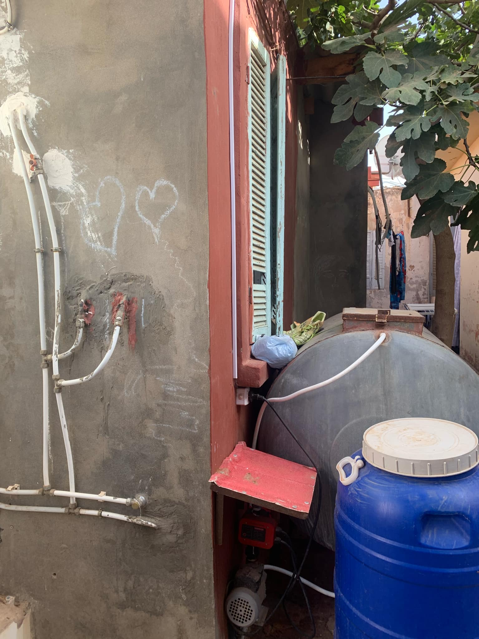 Photo de la propriété