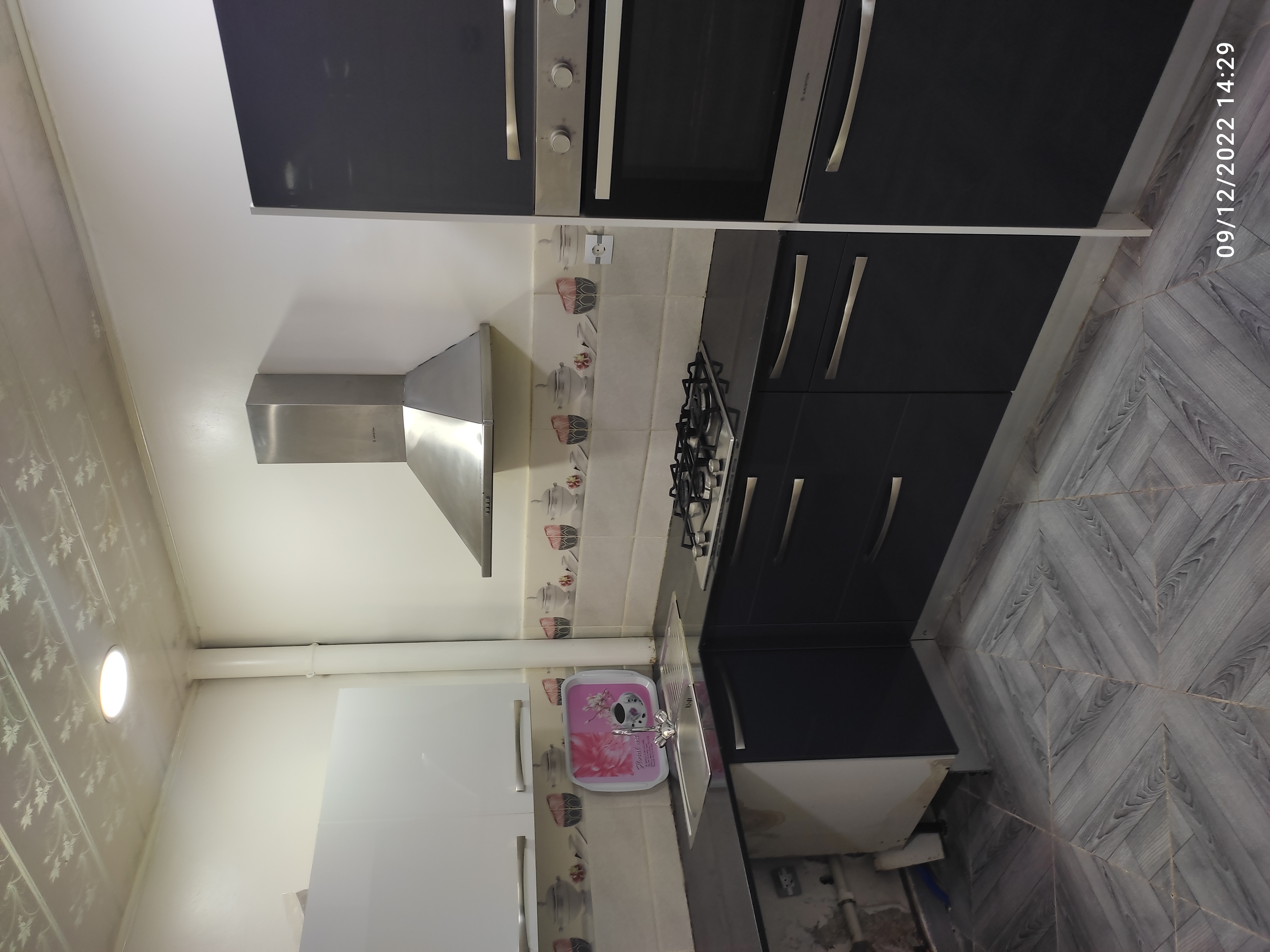 Photo de la propriété