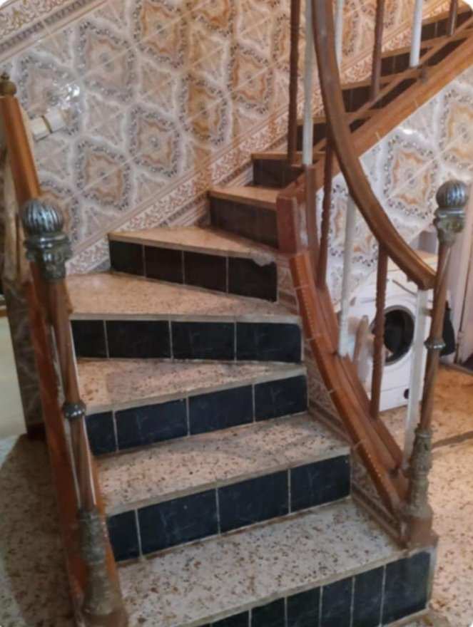 Photo de la propriété