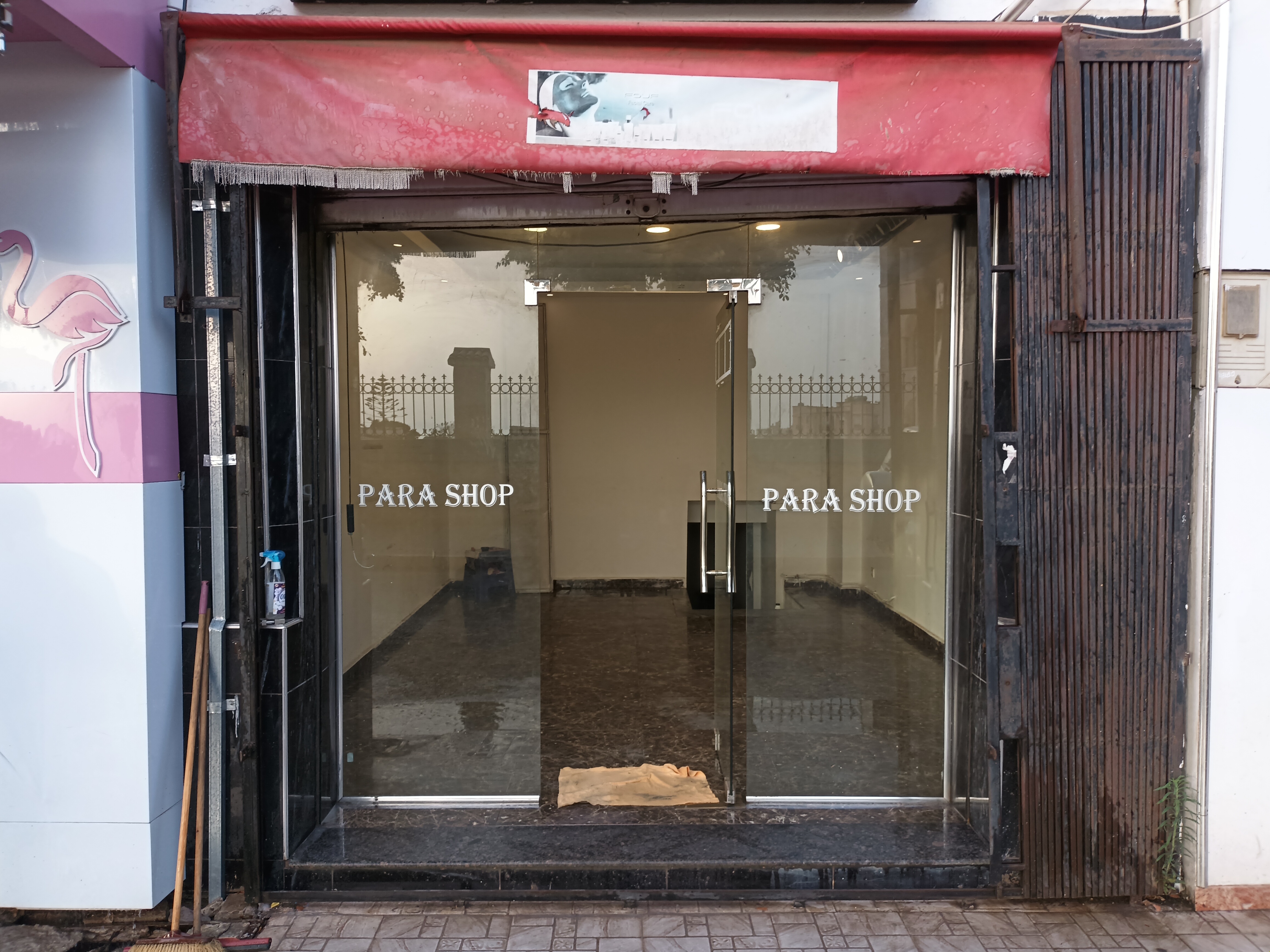 Photo de la propriété