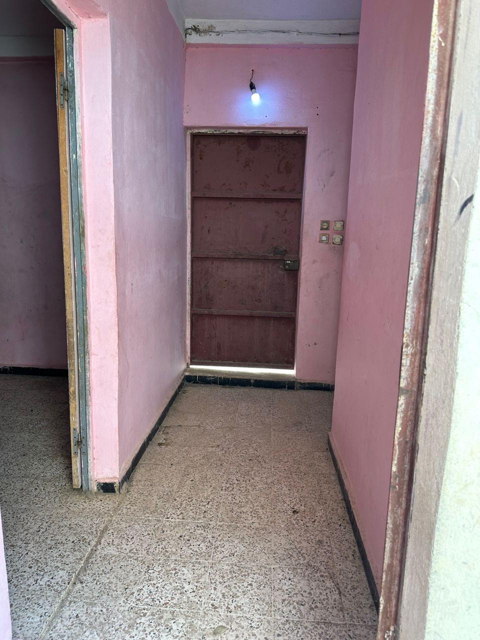 Photo de la propriété