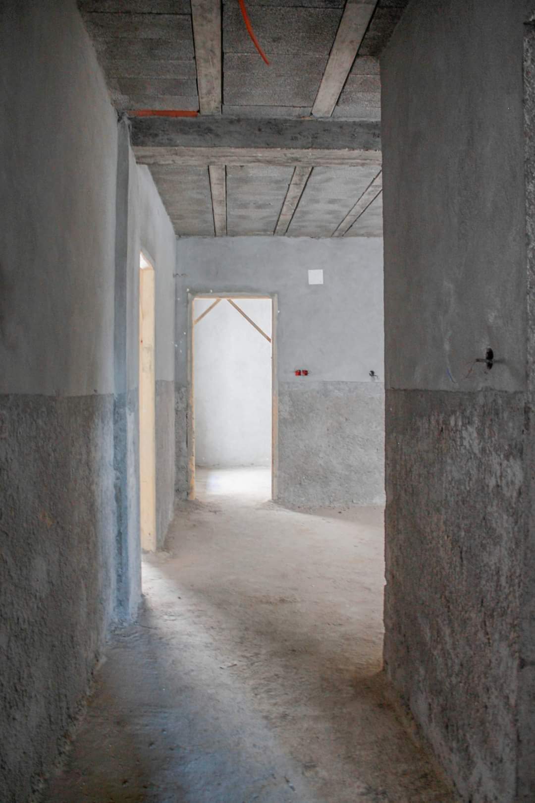 Photo de la propriété