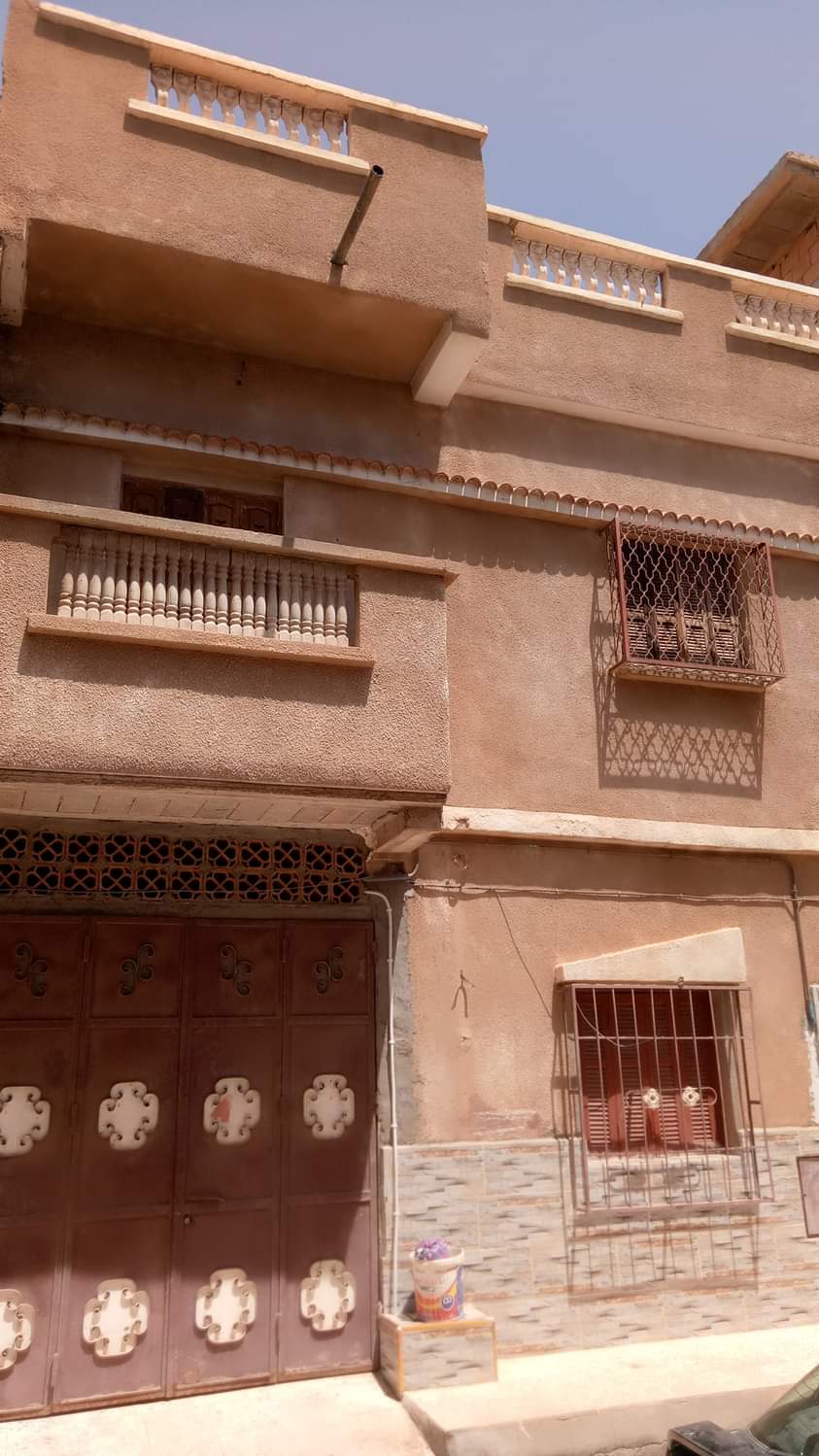 Photo de la propriété