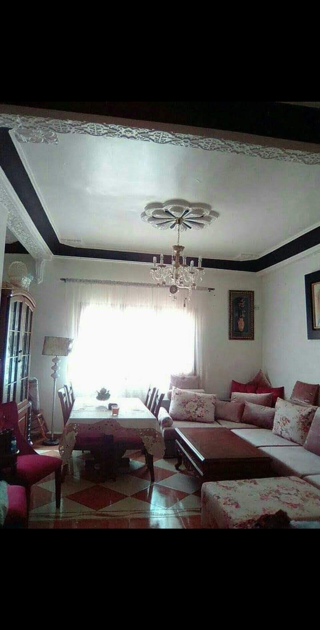 Photo de la propriété