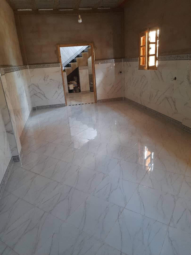 Photo de la propriété