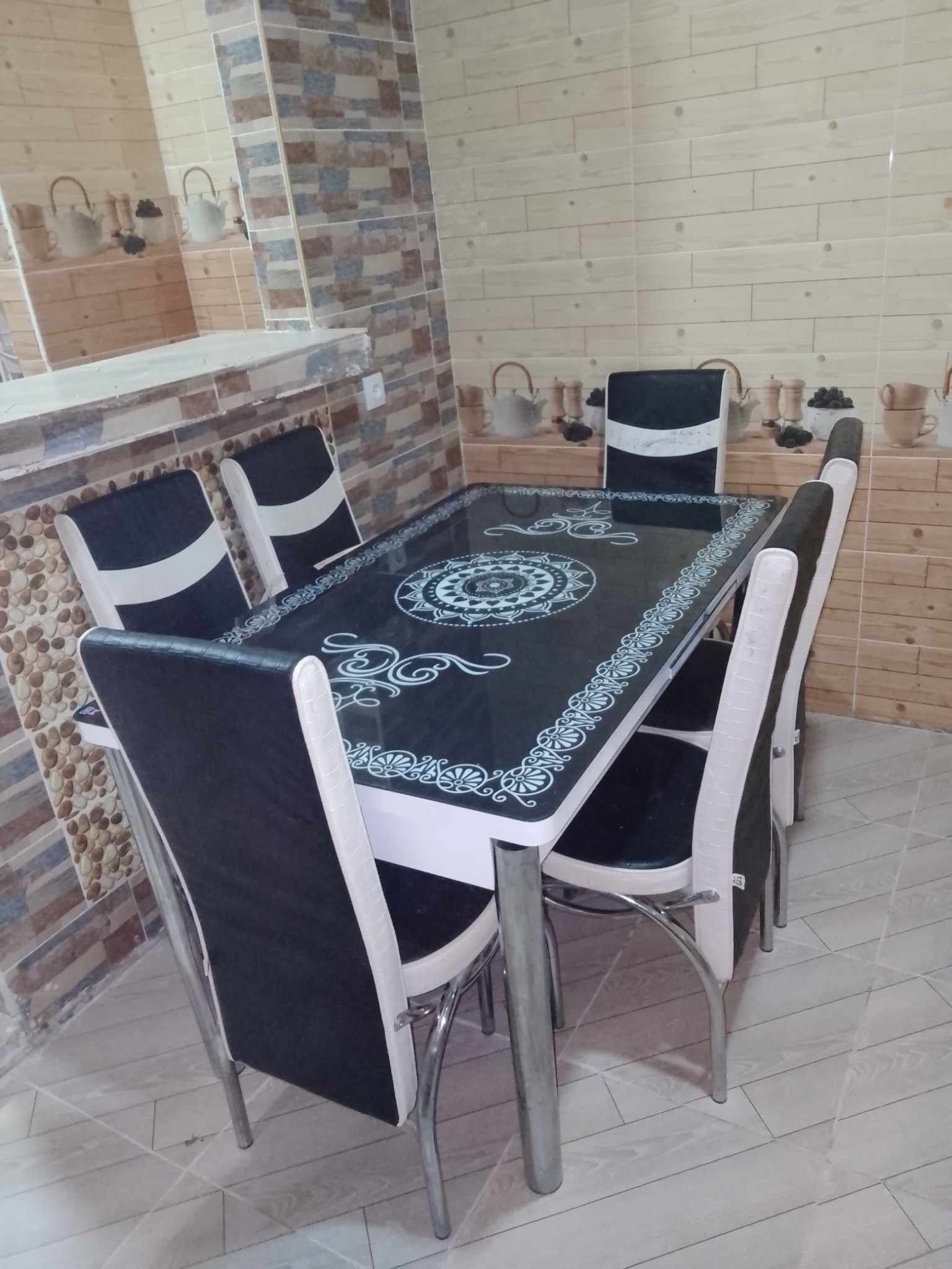 Photo de la propriété