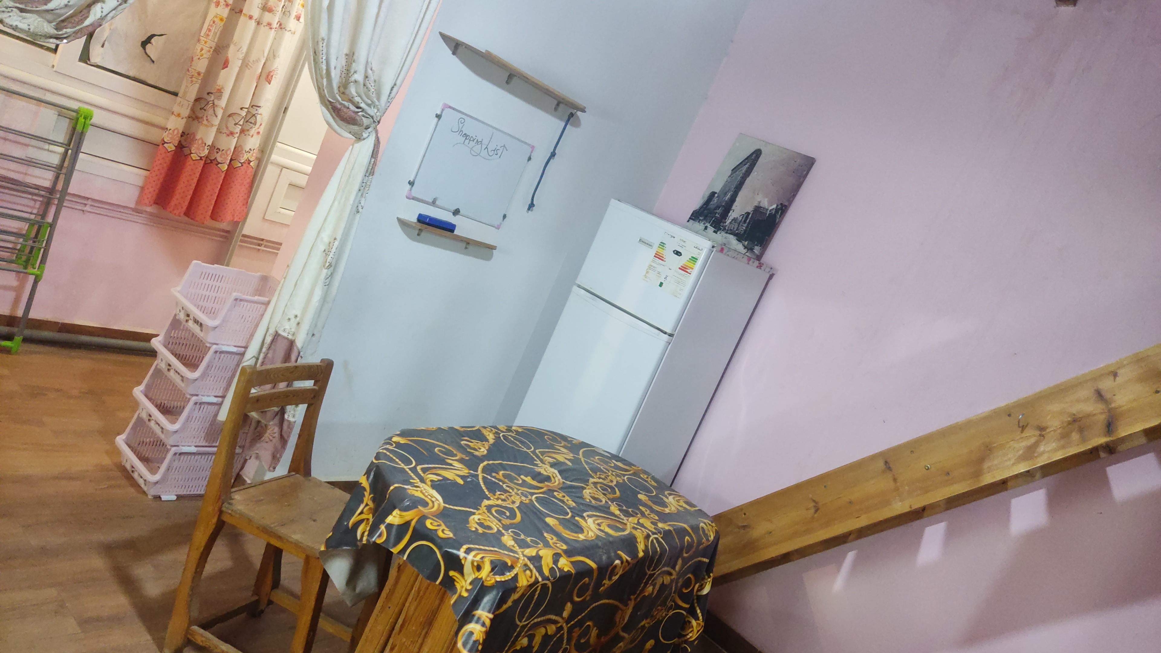 Photo de la propriété