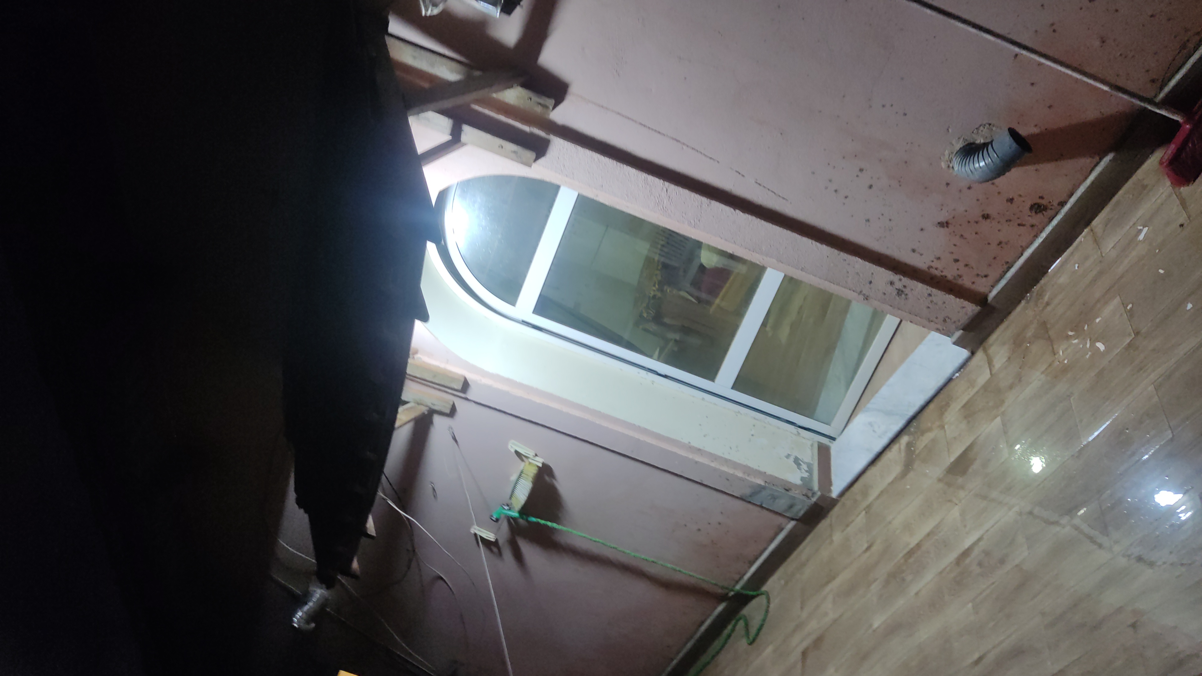 Photo de la propriété