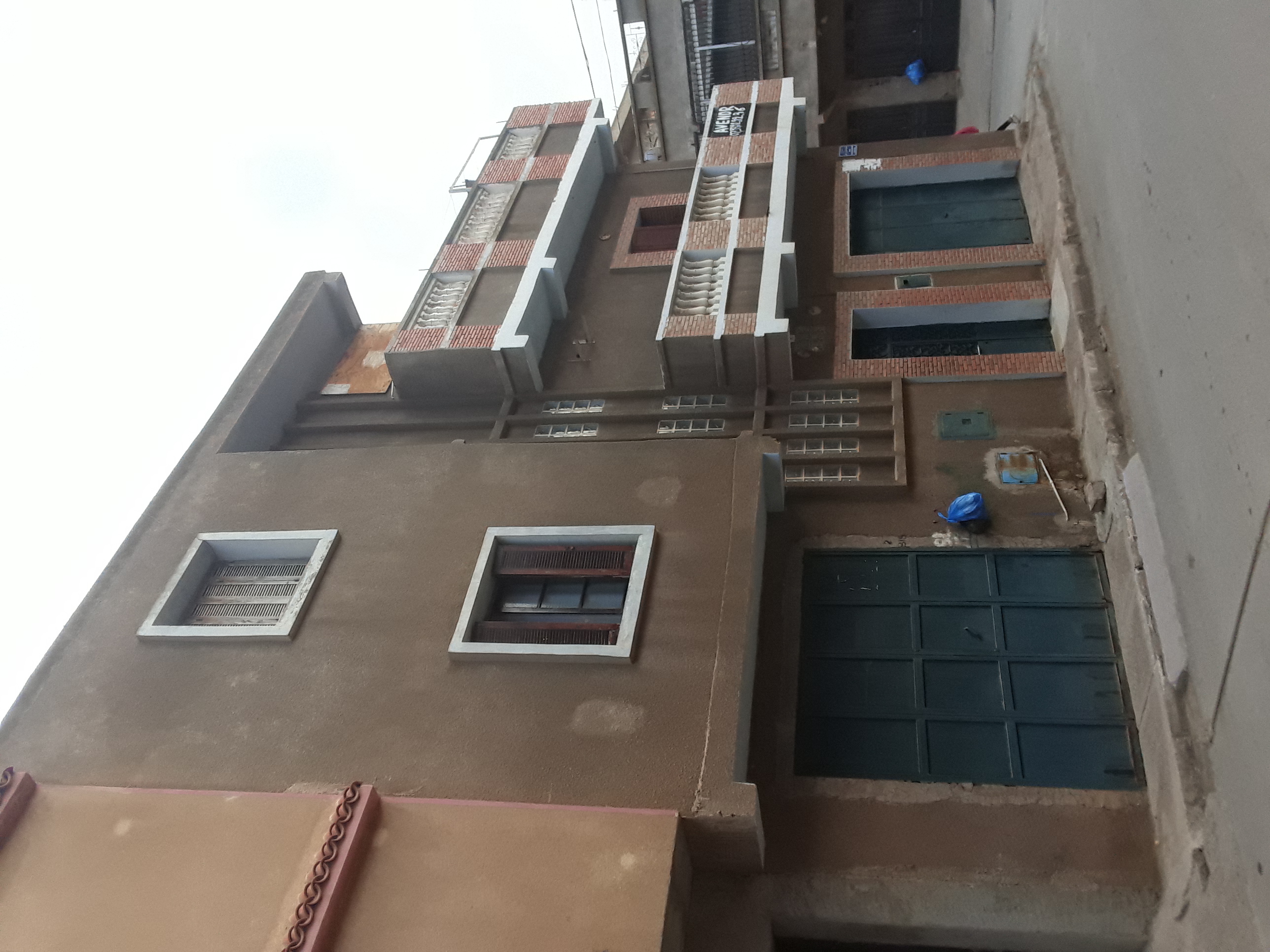 Photo de la propriété