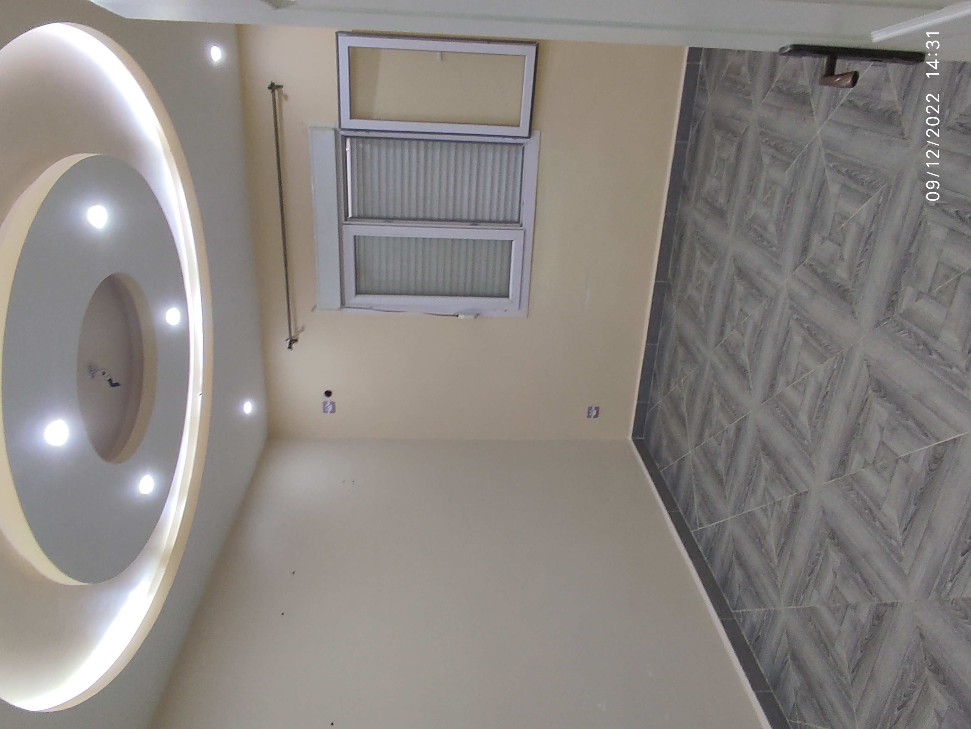 Photo de la propriété