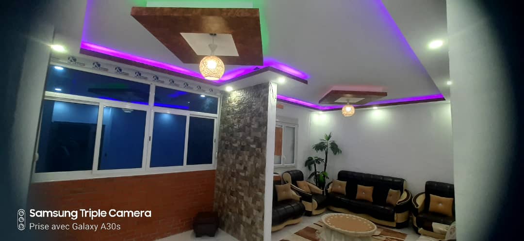 Photo de la propriété