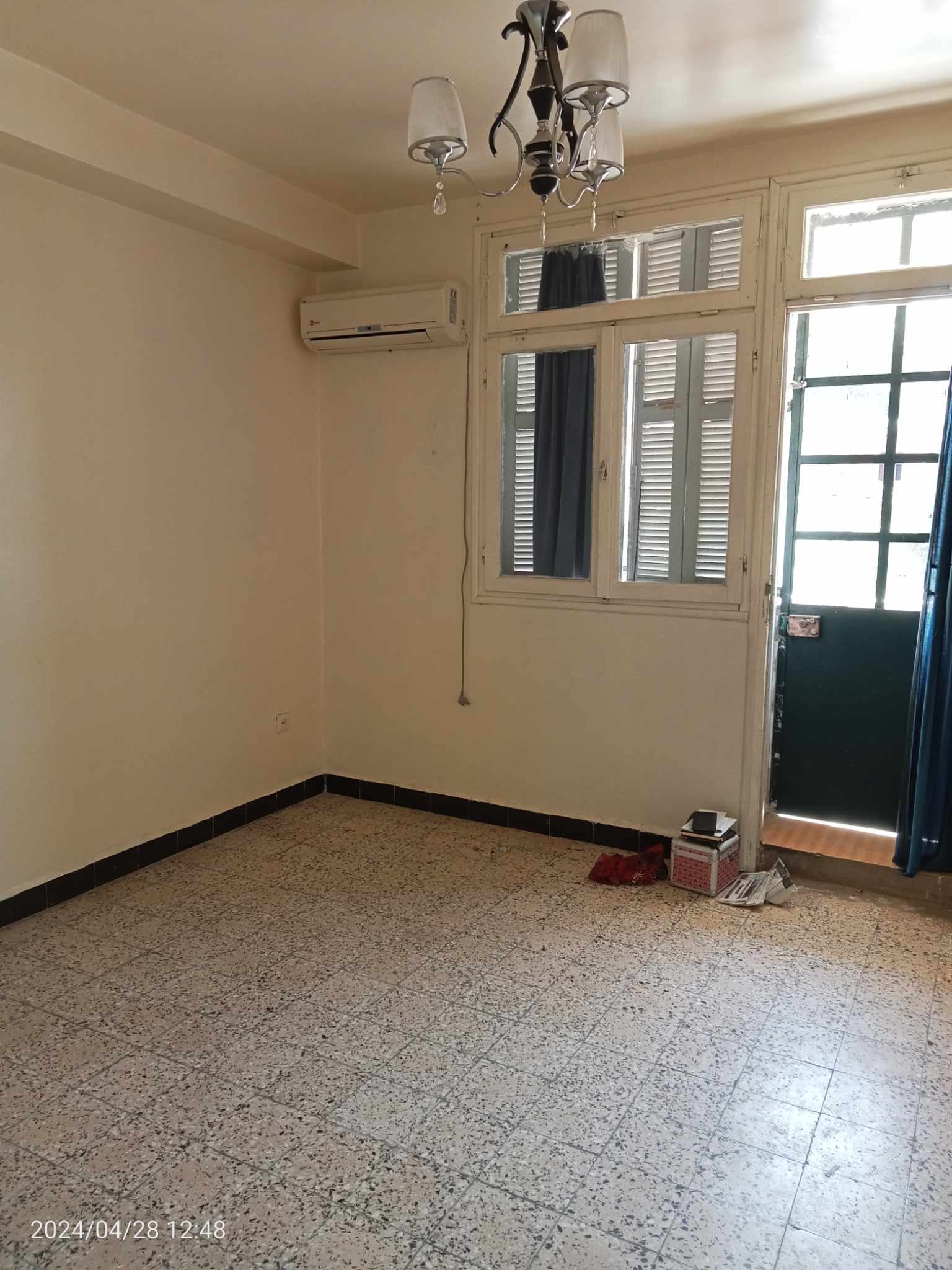 Photo de la propriété