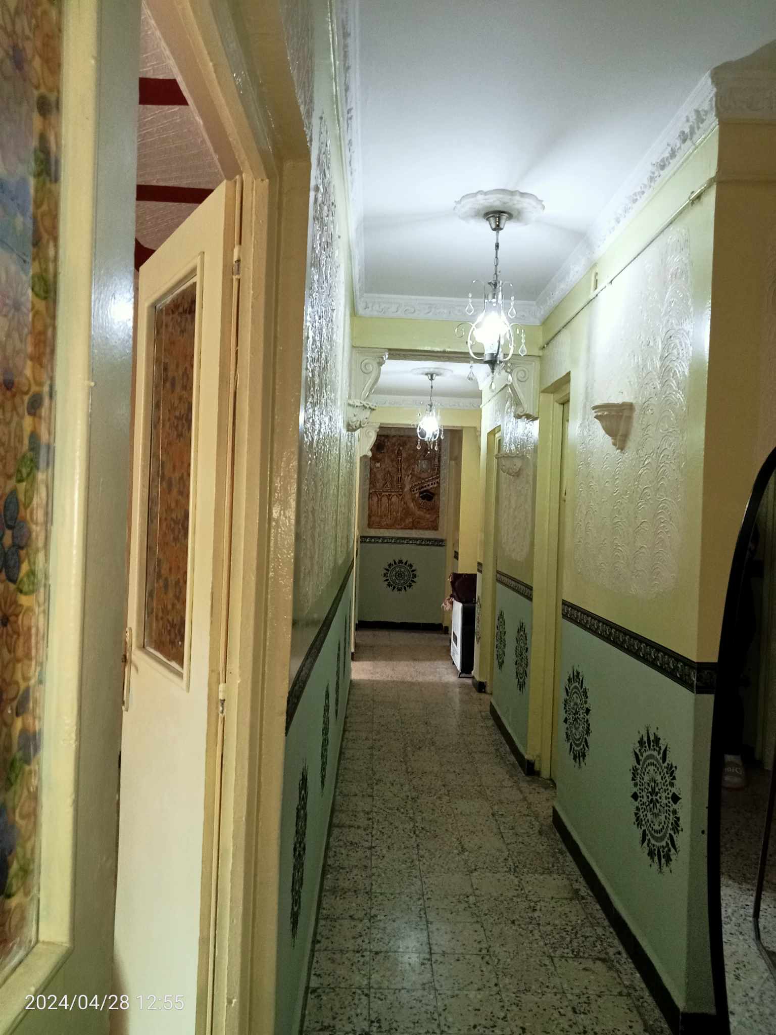 Photo de la propriété