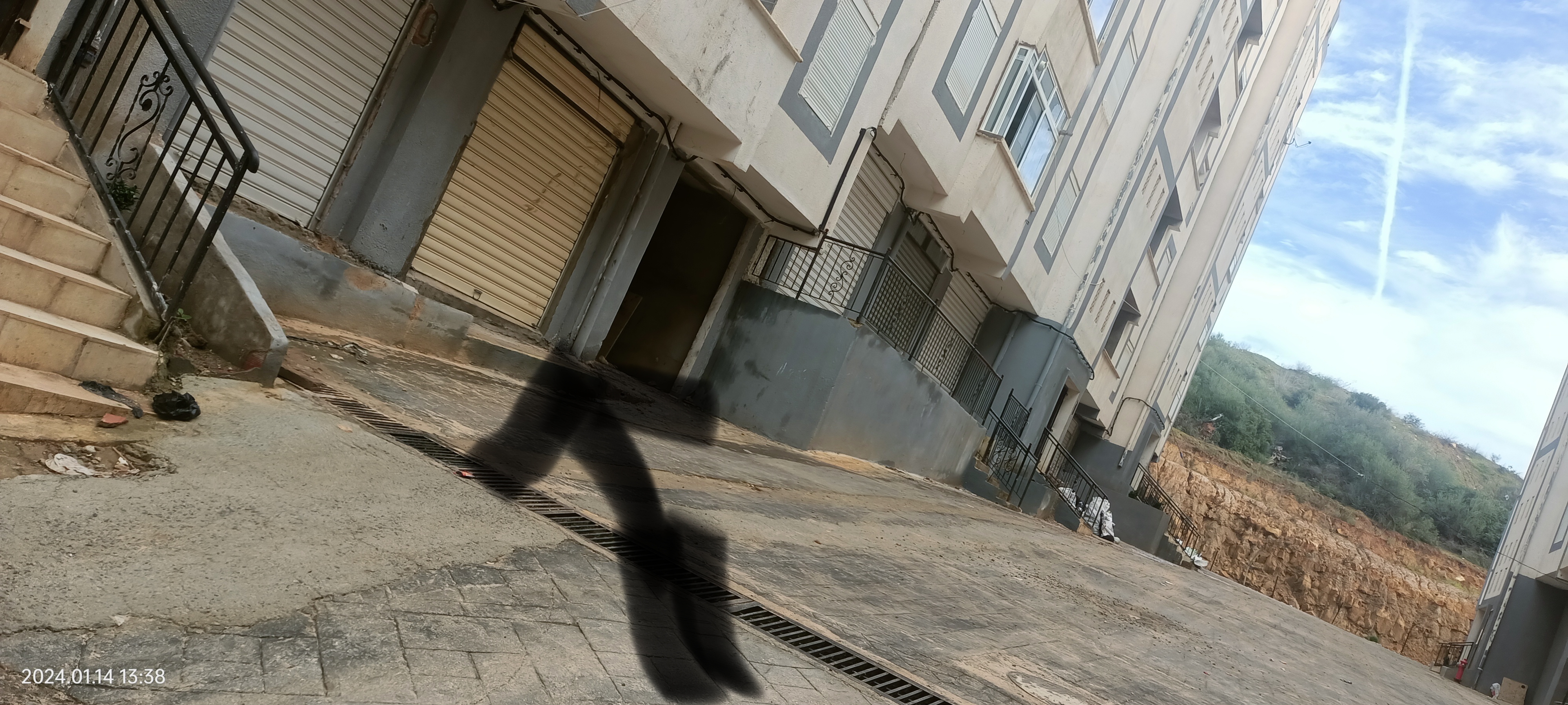 Photo de la propriété