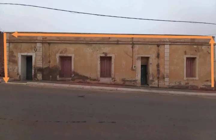 Photo de la propriété