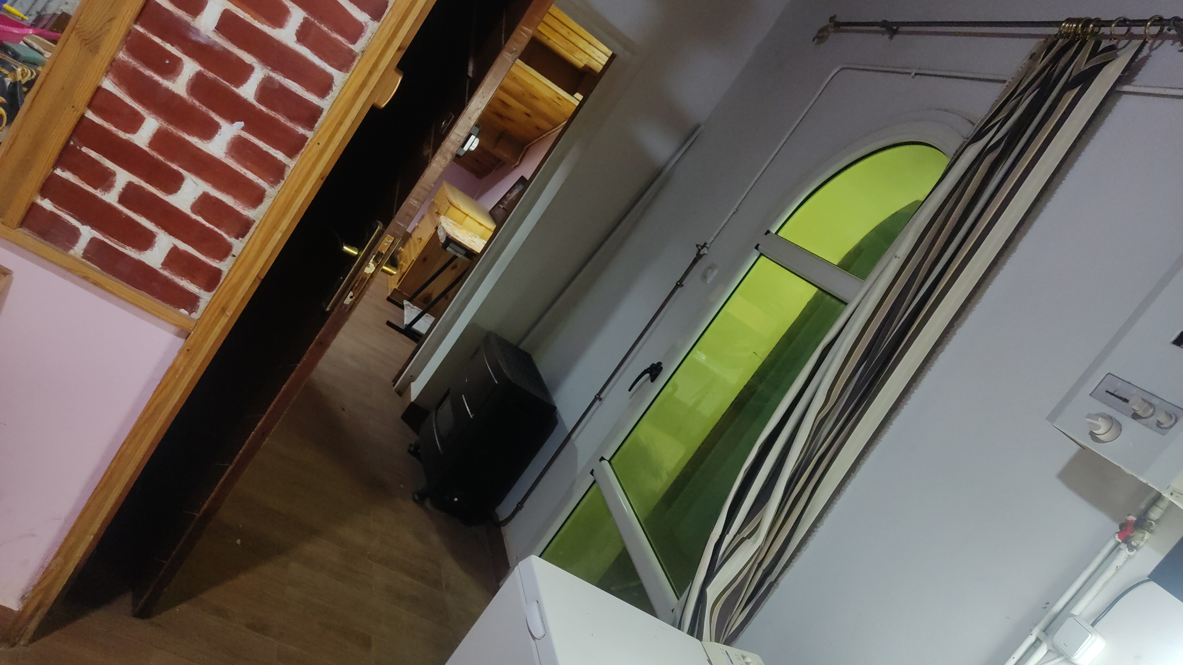 Photo de la propriété