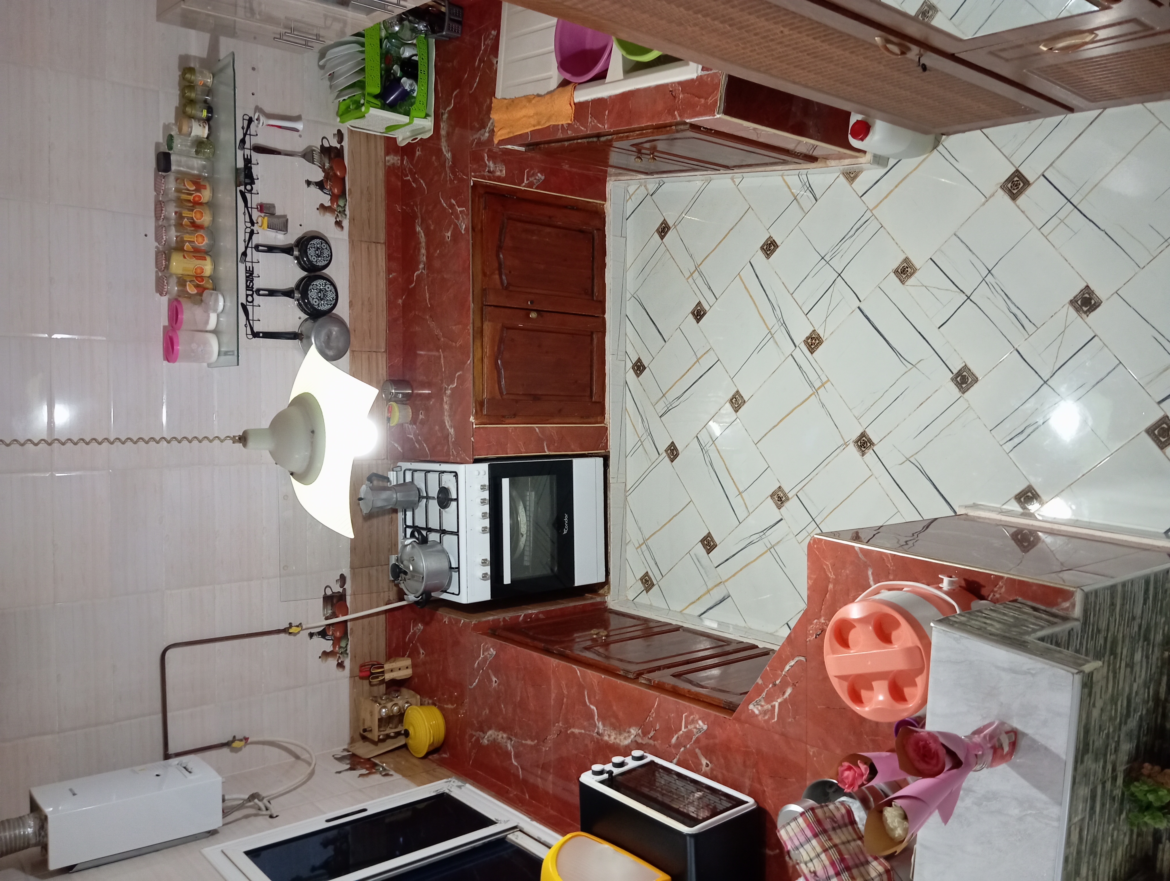 Photo de la propriété