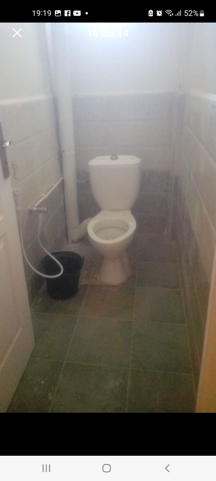 Photo de la propriété