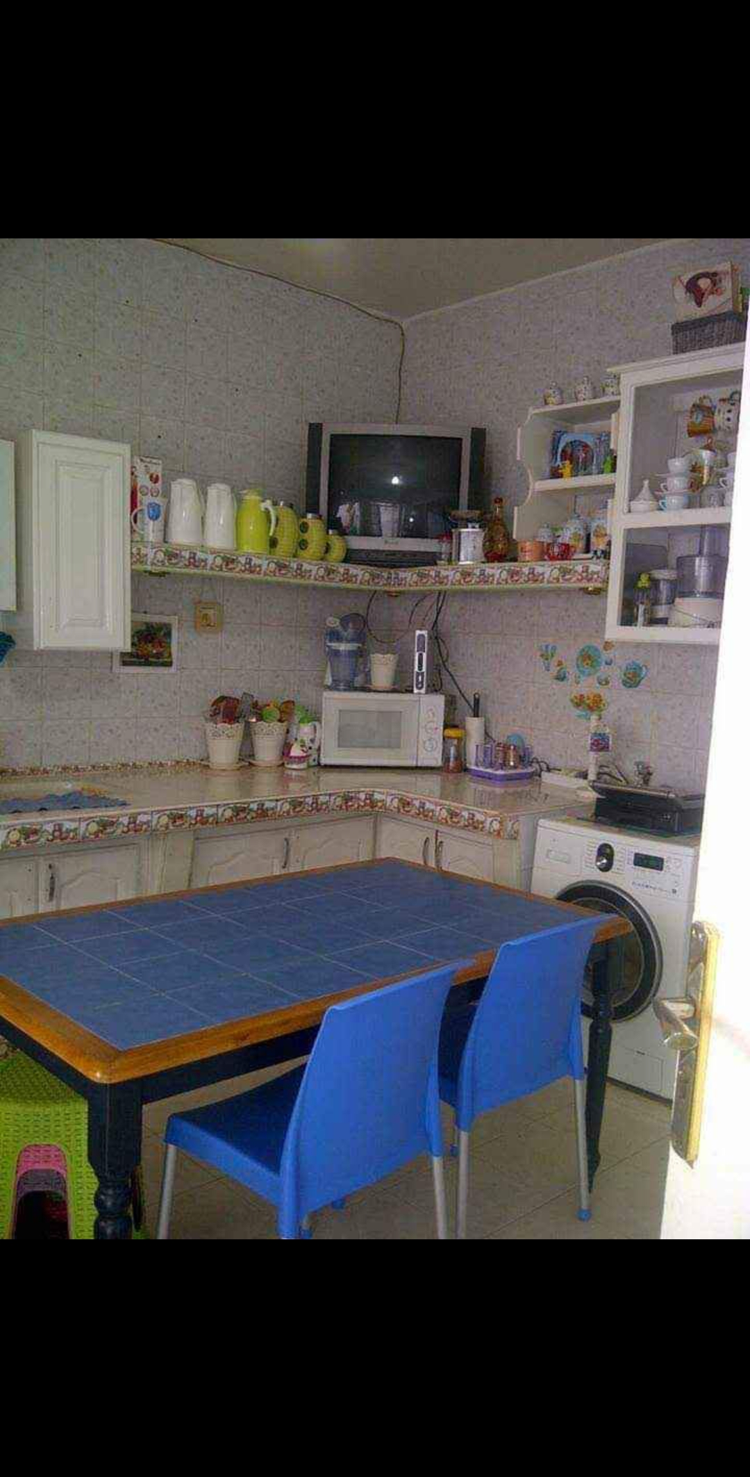 Photo de la propriété