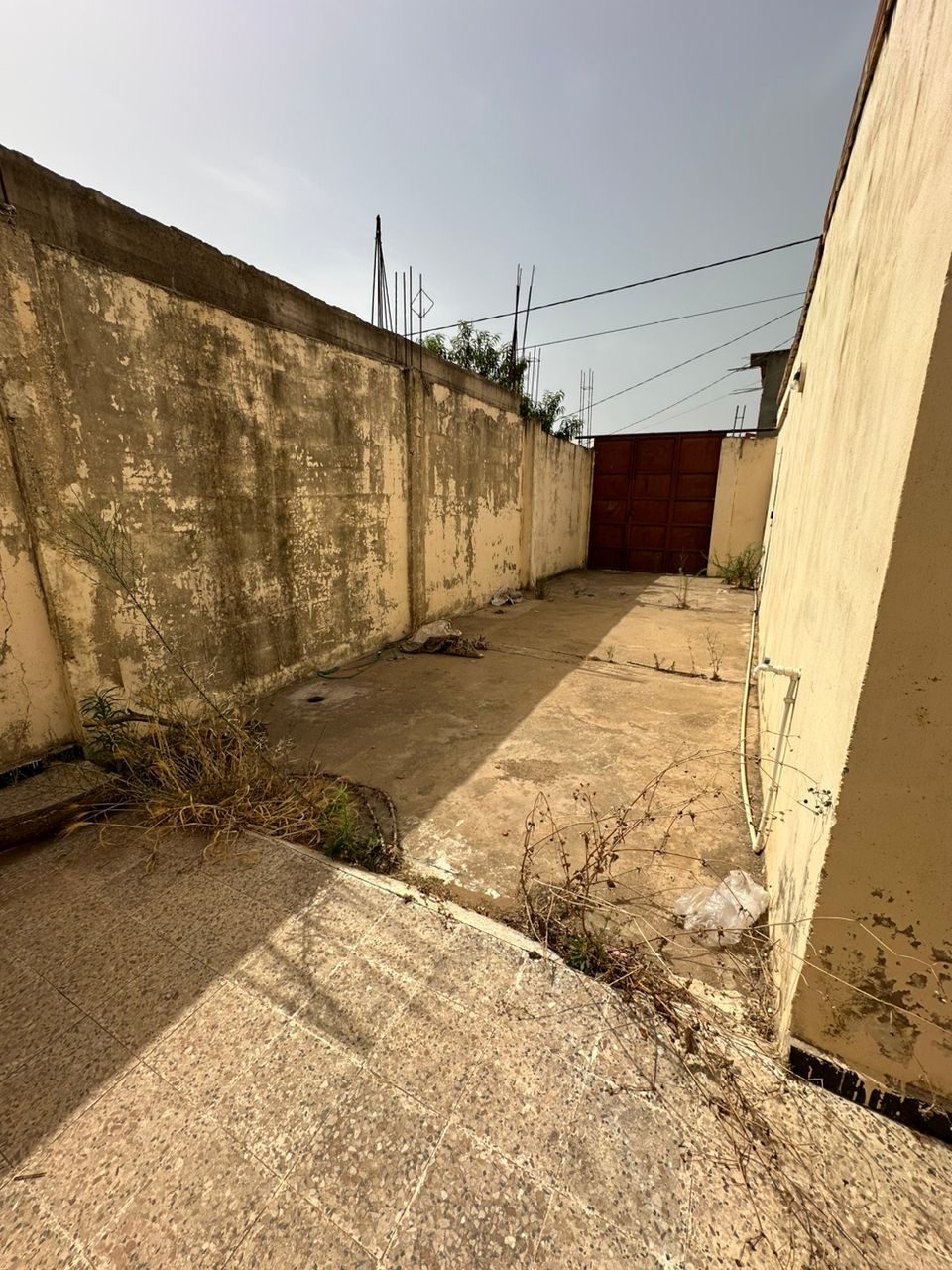 Photo de la propriété