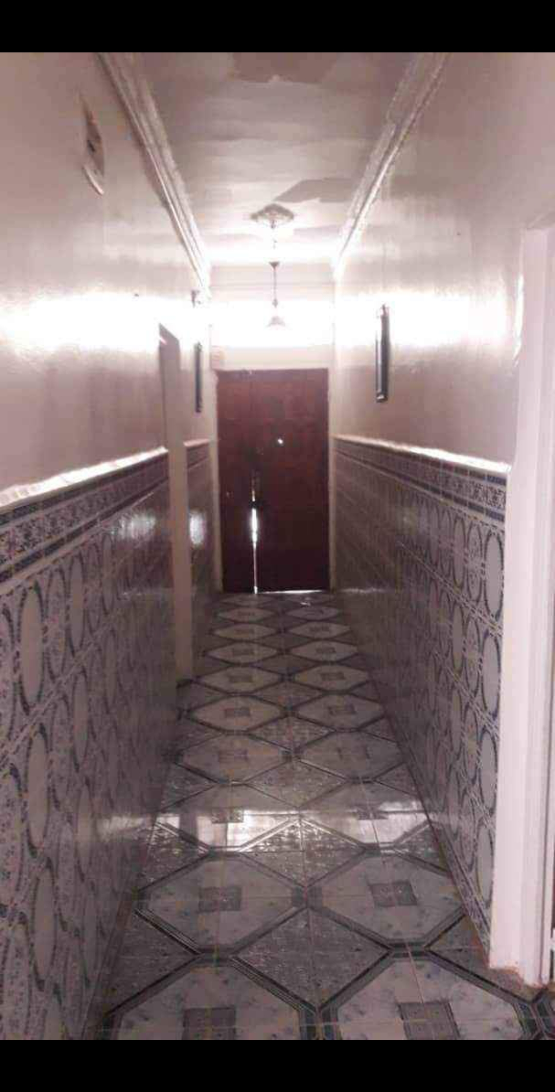 Photo de la propriété